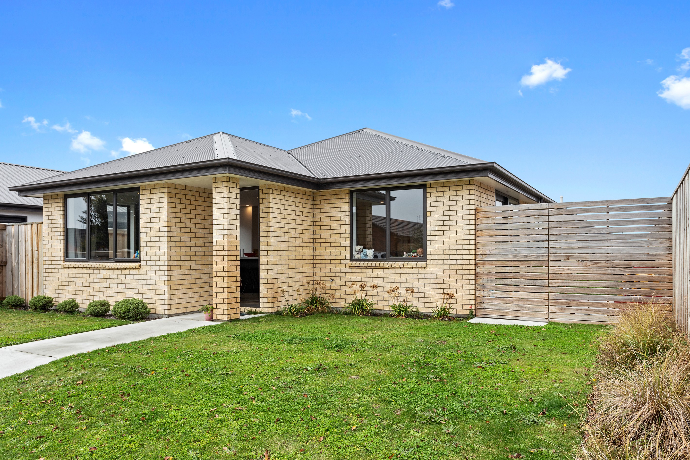 69 Mary Ellen Street, Pegasus, Waimakariri District