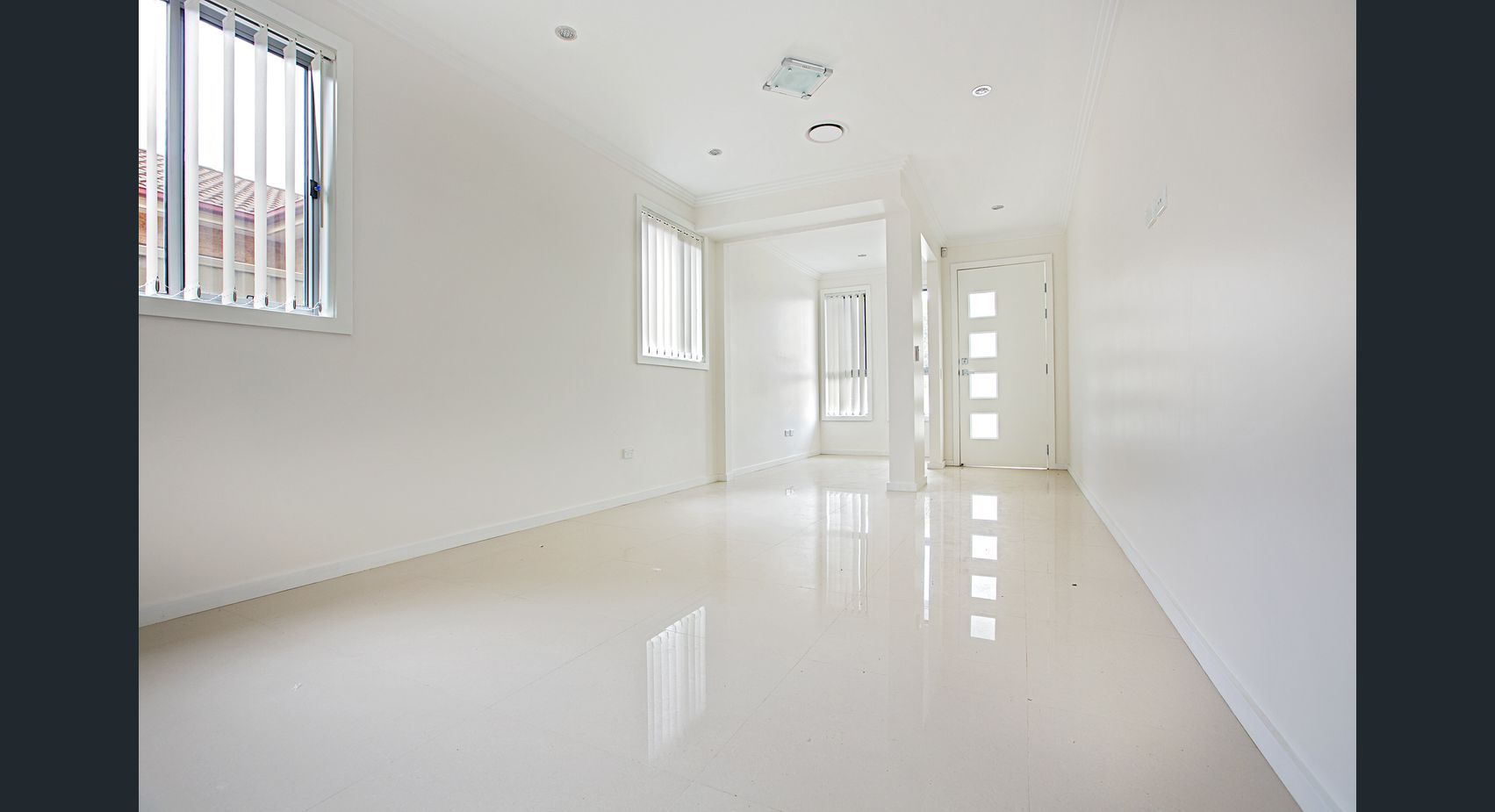 51A Eton Street, Smithfield, NSW 2164