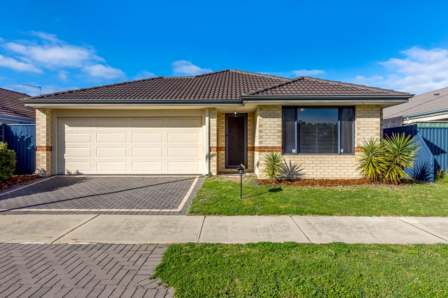 6 Coolabah Way, Baldivis, WA 6171