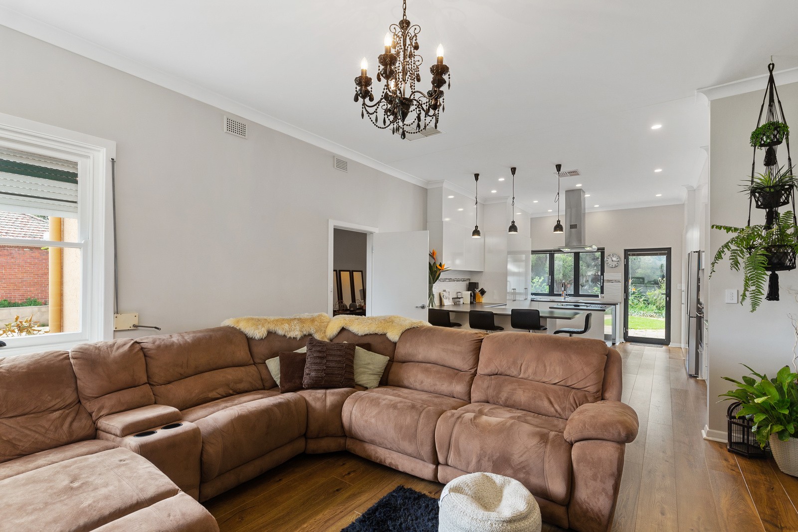 42 Herbert Street, Plympton Park, SA 5038