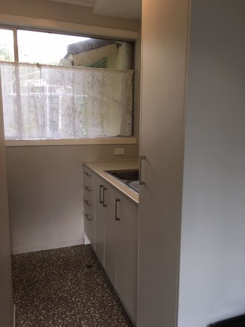 2a Lewis Street, Glenview, Hamilton City