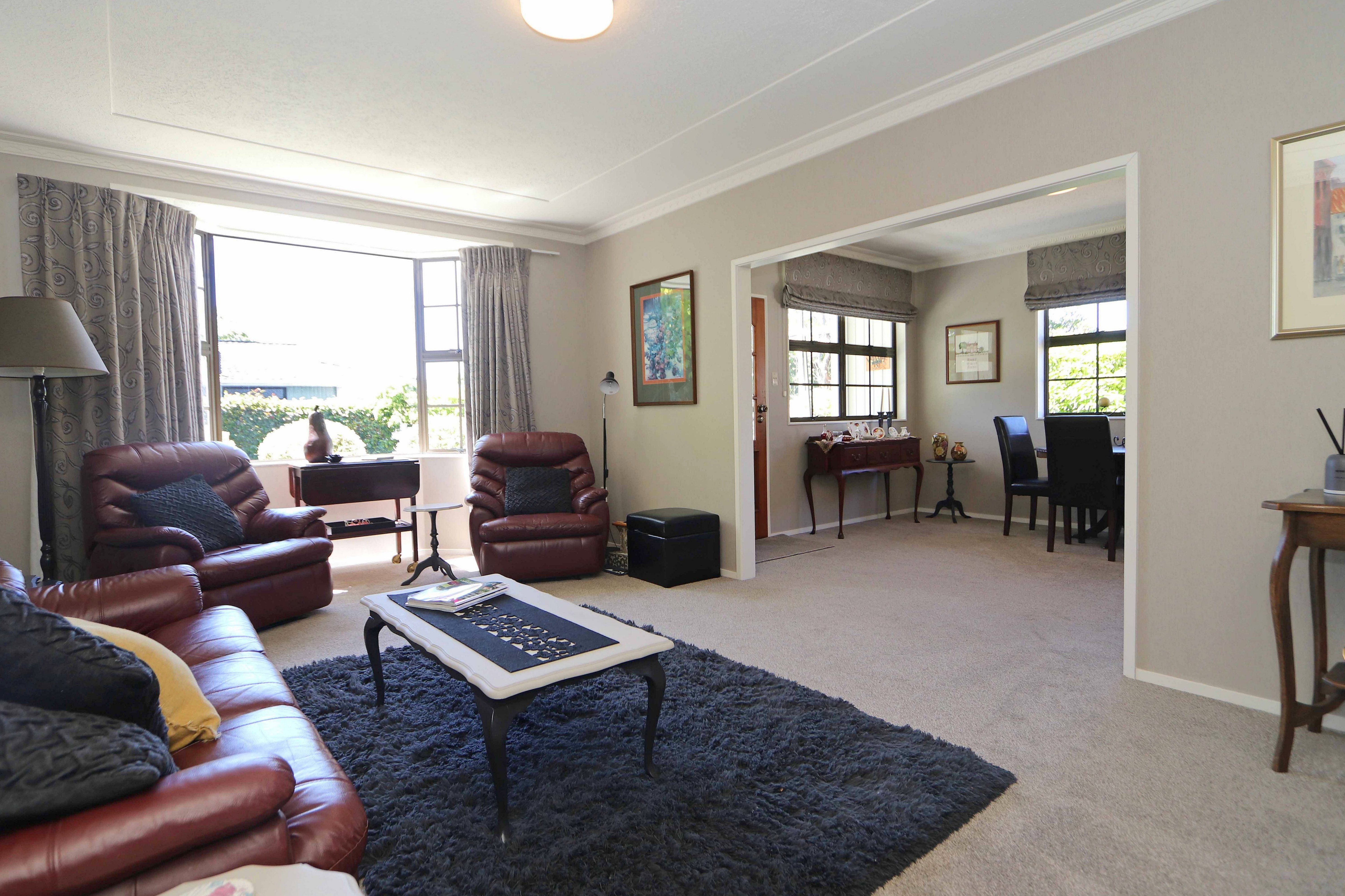 31a Chelmsford Street, Windsor, Invercargill