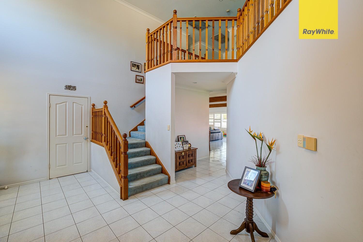15 Liquidambar Place, Stretton, QLD 4116