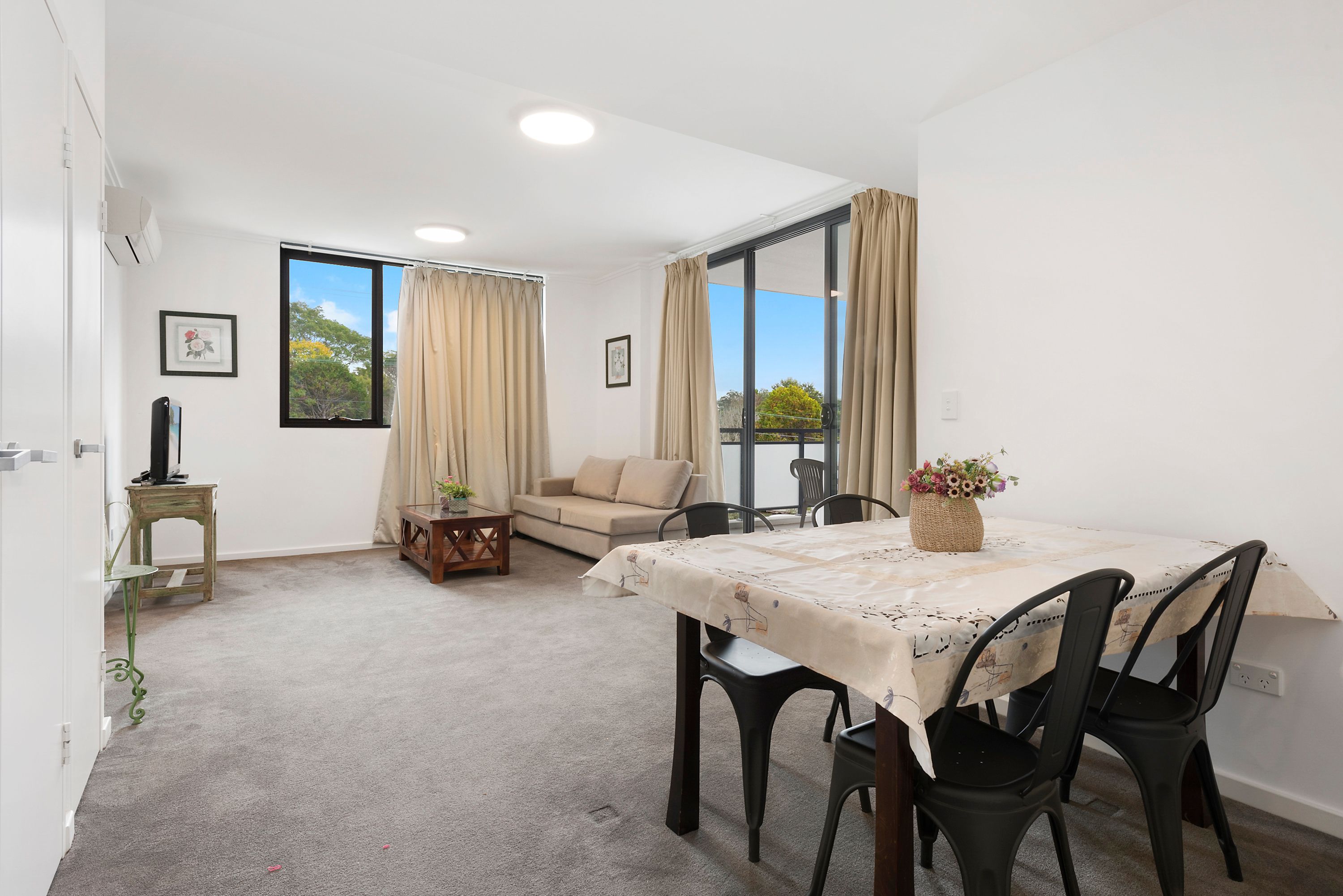 12/2 Bouvardia Street, Asquith, NSW 2077