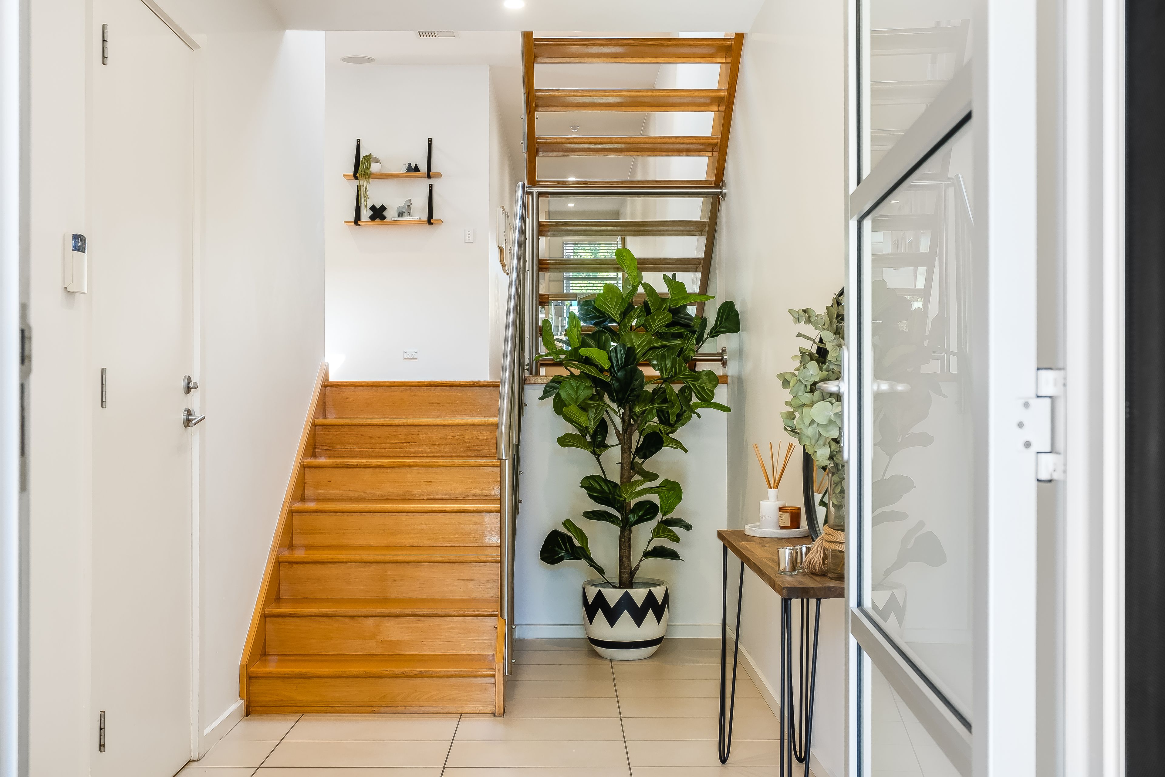 9A Dyson Street, Glenelg East, SA 5045