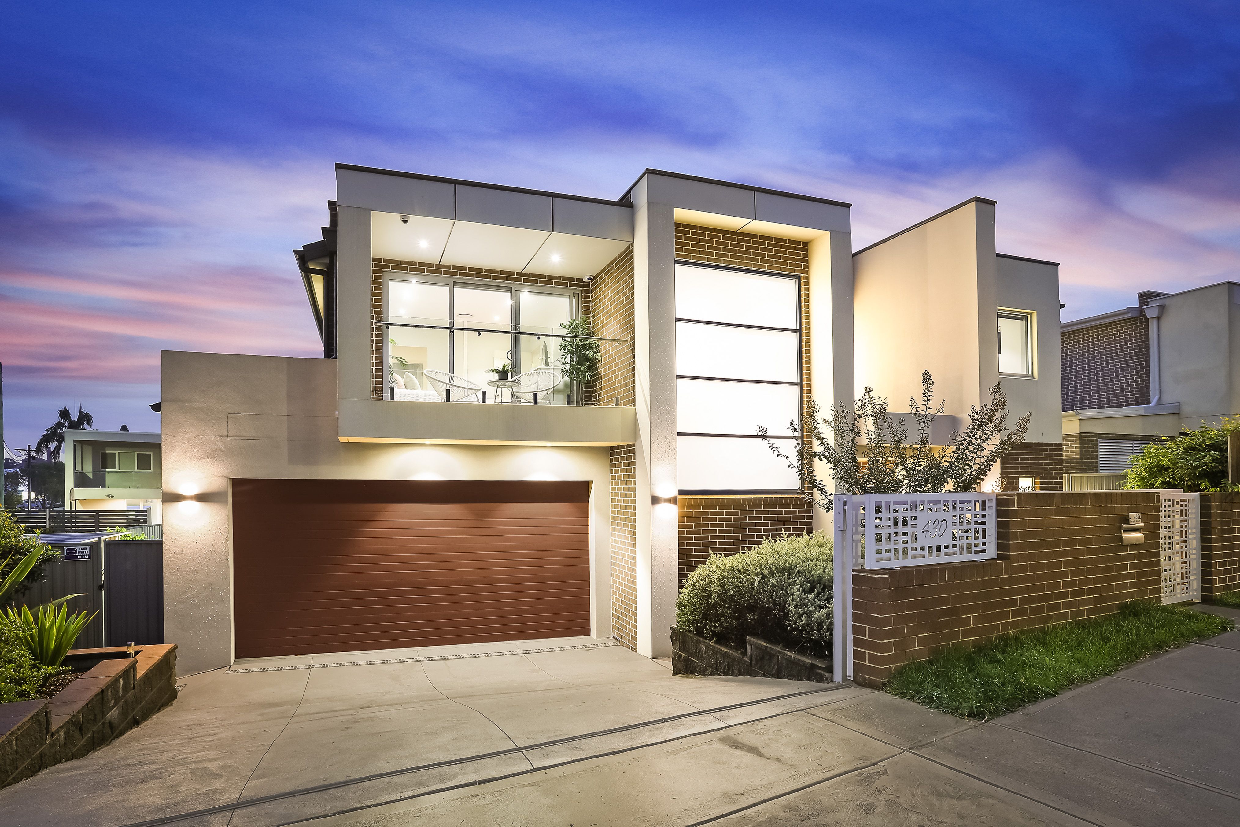 43d Forsyth Street, Belmore NSW 2192