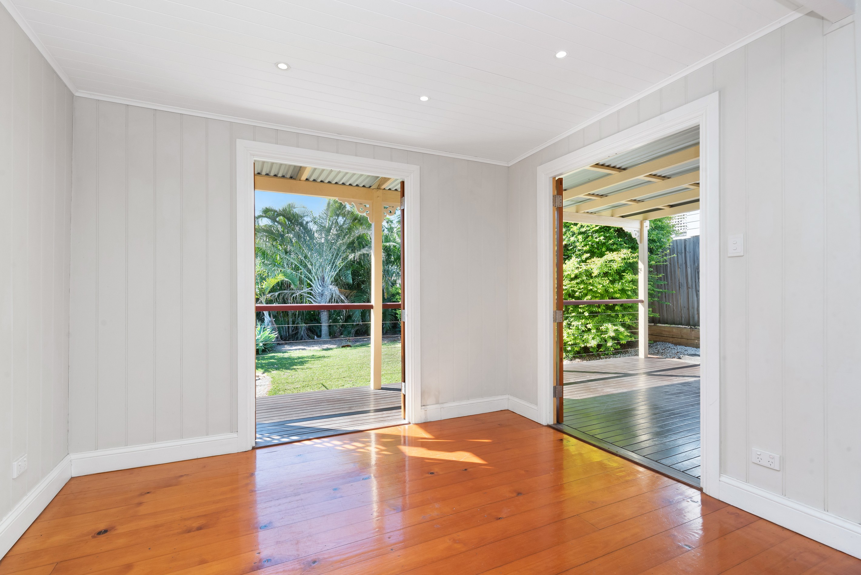 63 Pratten Street, Petrie Terrace, QLD 4000