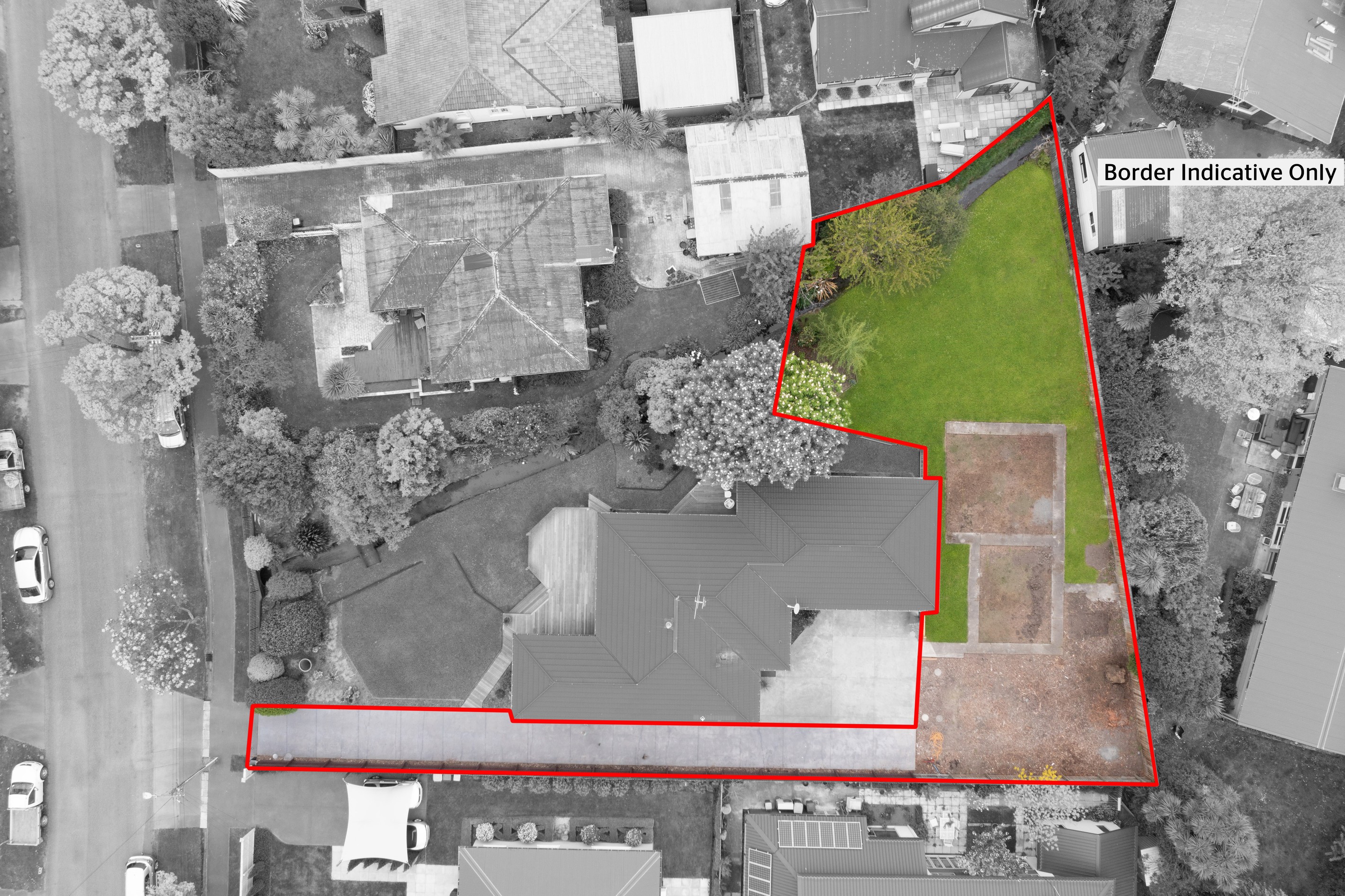 23a Galway Avenue, Bryndwr, Christchurch City