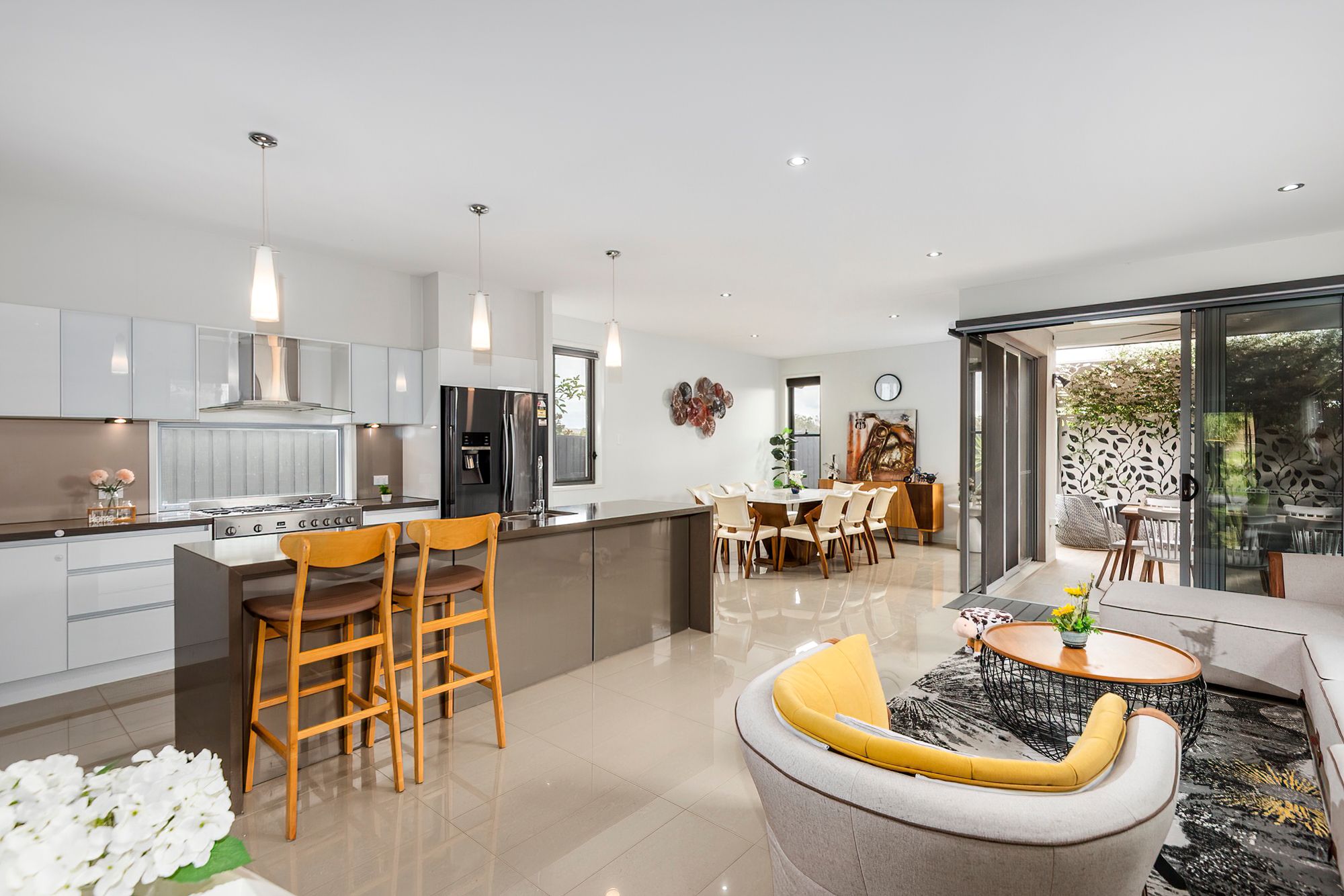 23 Wombat Crescent, Rochedale, QLD 4123