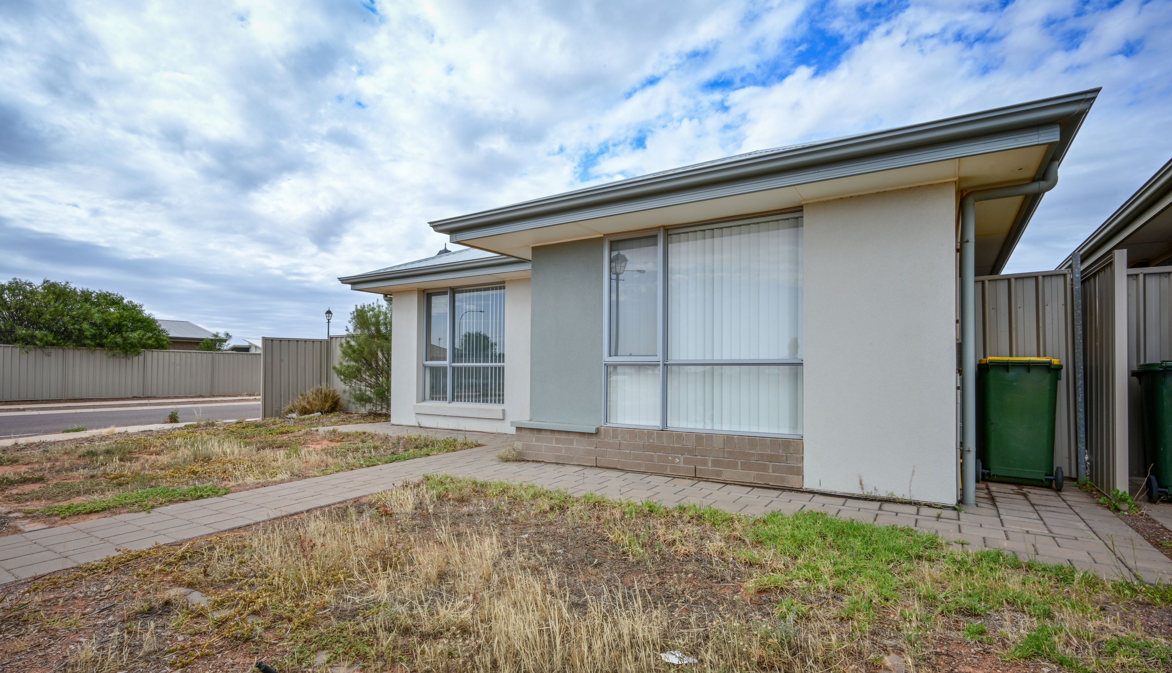 244 Cartledge Avenue, Whyalla Jenkins SA 5609