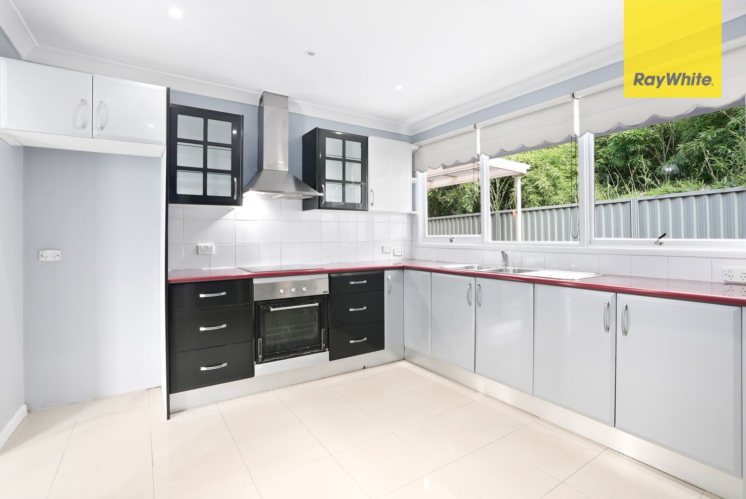 7/75 Victoria Road, Parramatta, NSW 2150