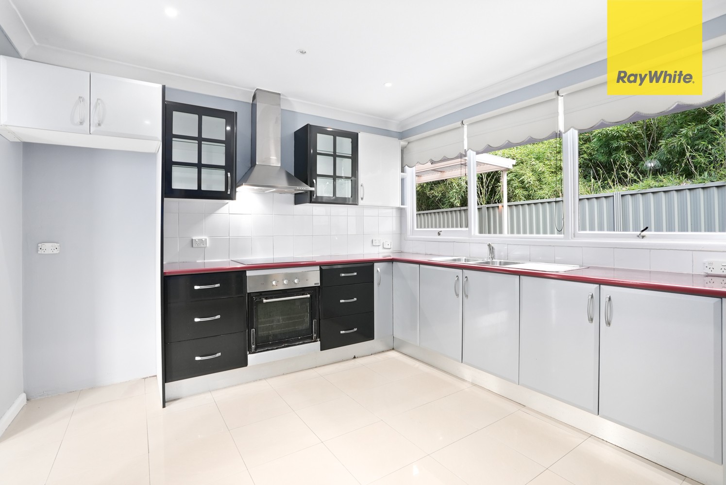 7/75 Victoria Road, Parramatta, NSW 2150