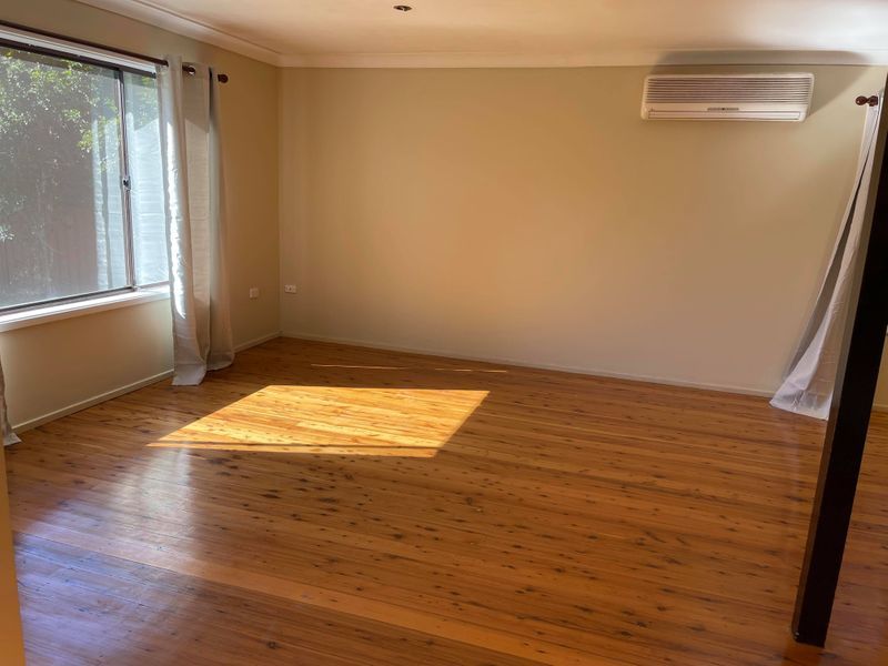 9/2-8 KAZANIS, Werrington, NSW 2747