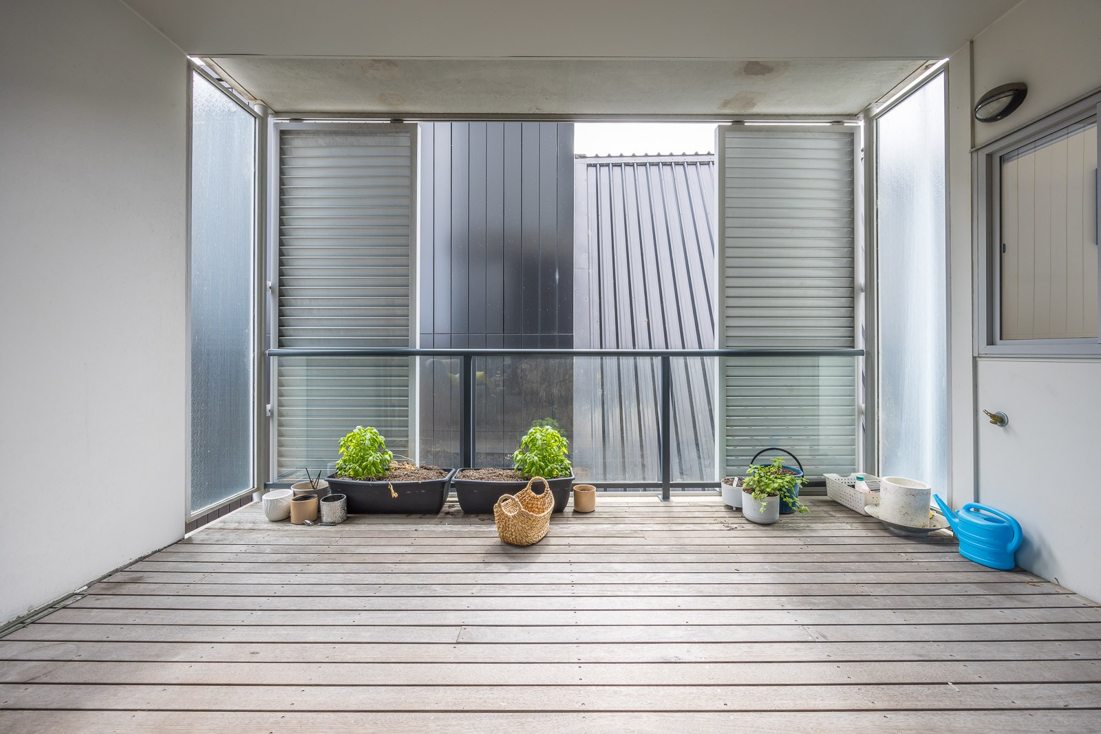 308/10 Fox Street, Parnell, Auckland City