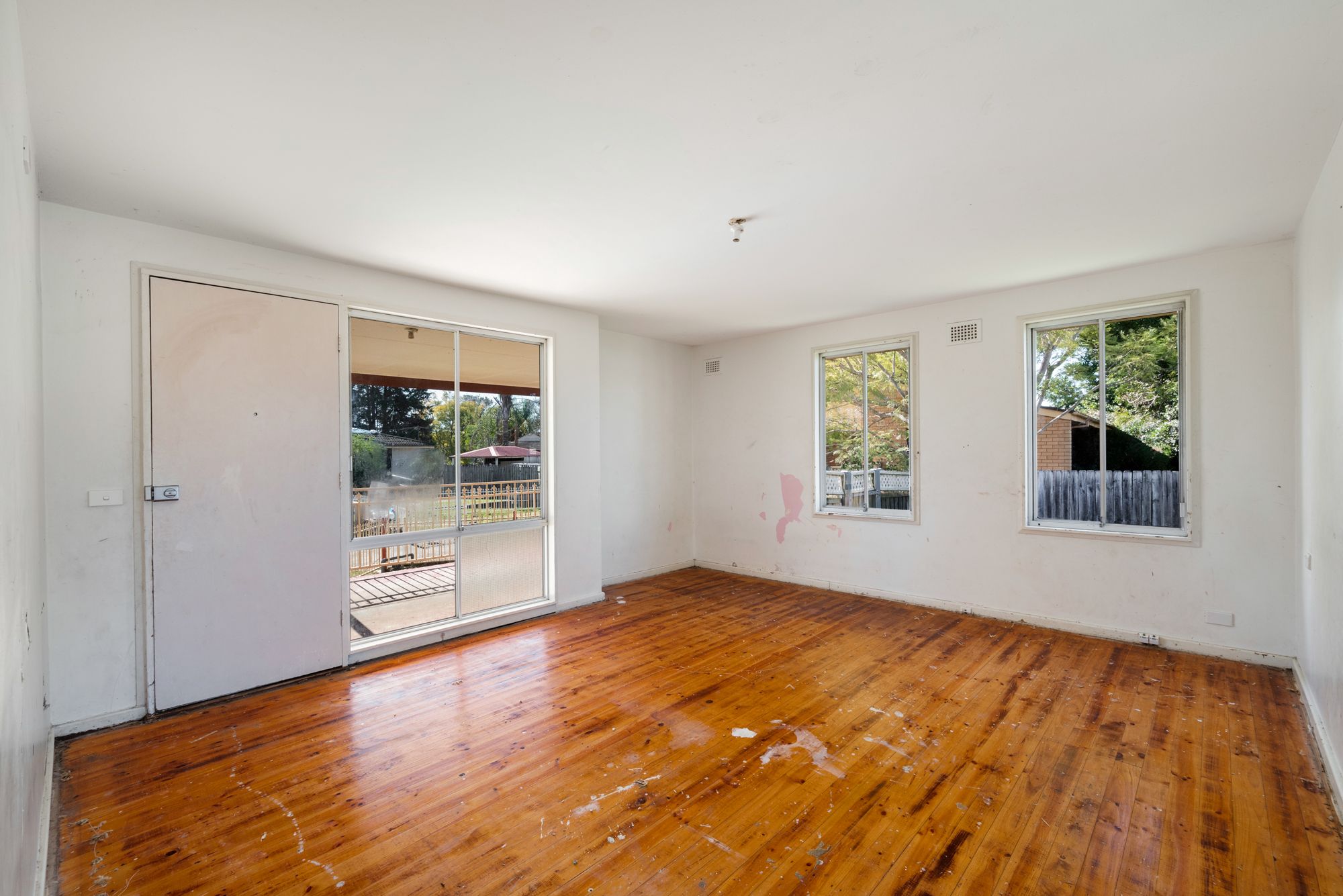 13 Atkinson Place, Airds, NSW 2560