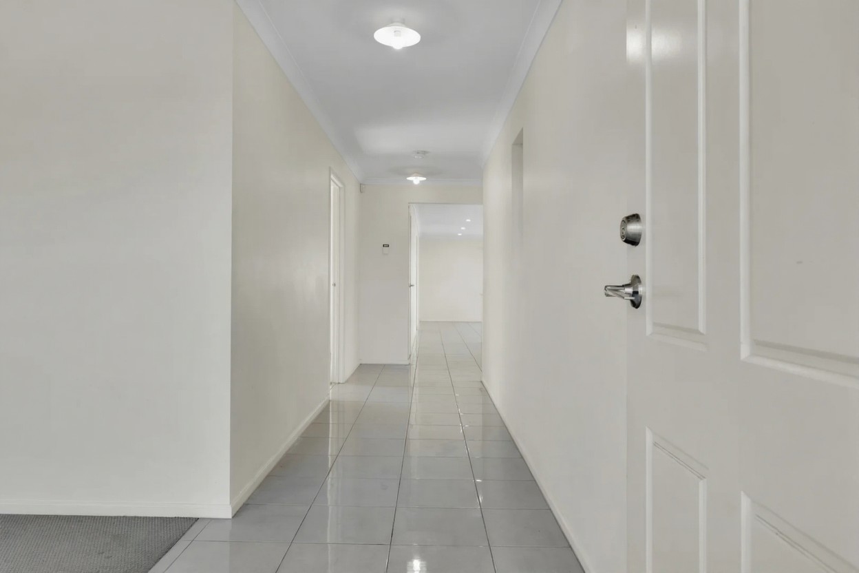 290 BETHANY Road, Tarneit, VIC 3029