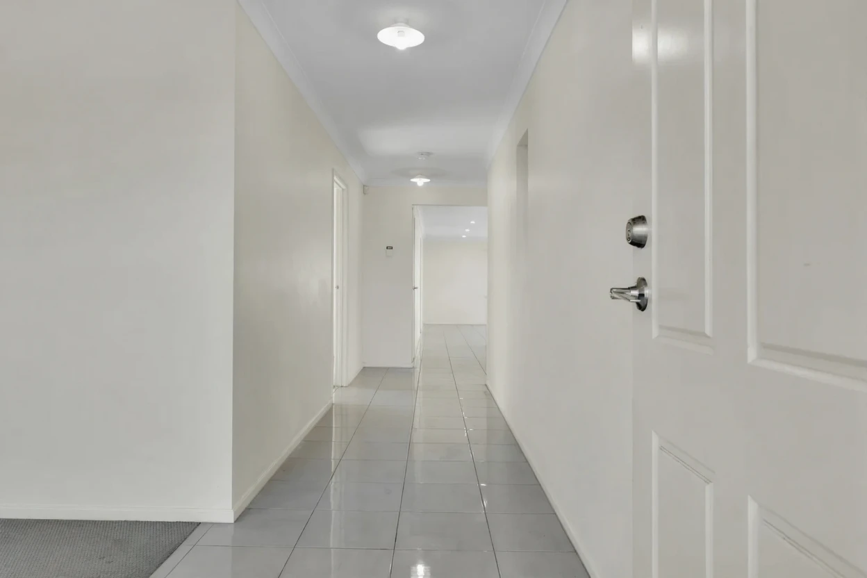 290 BETHANY Road, Tarneit, VIC 3029