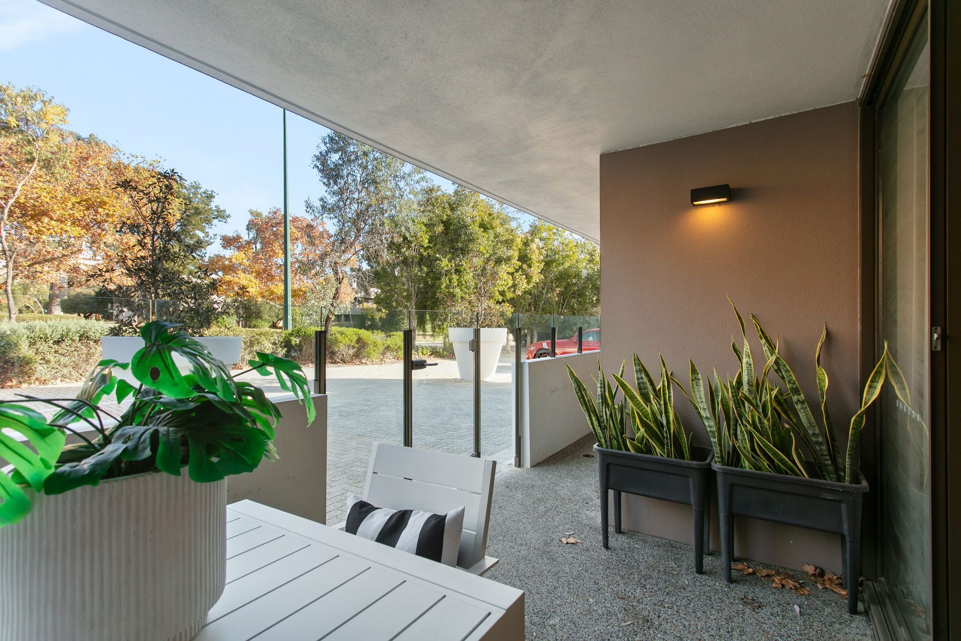 4/1 Stadium Drive — photo 10 of 21