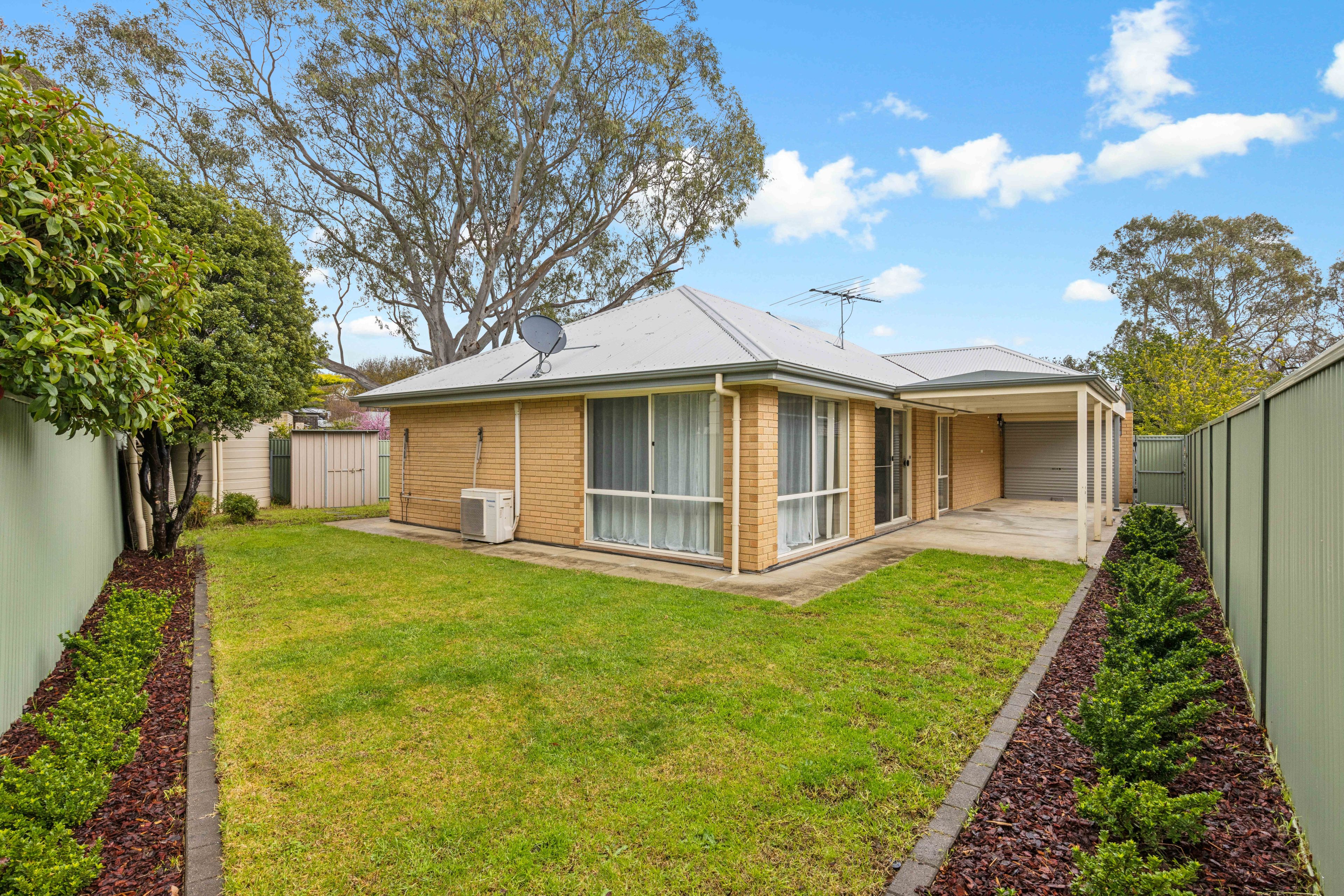 2/7 Wiland Street — photo 16 of 21