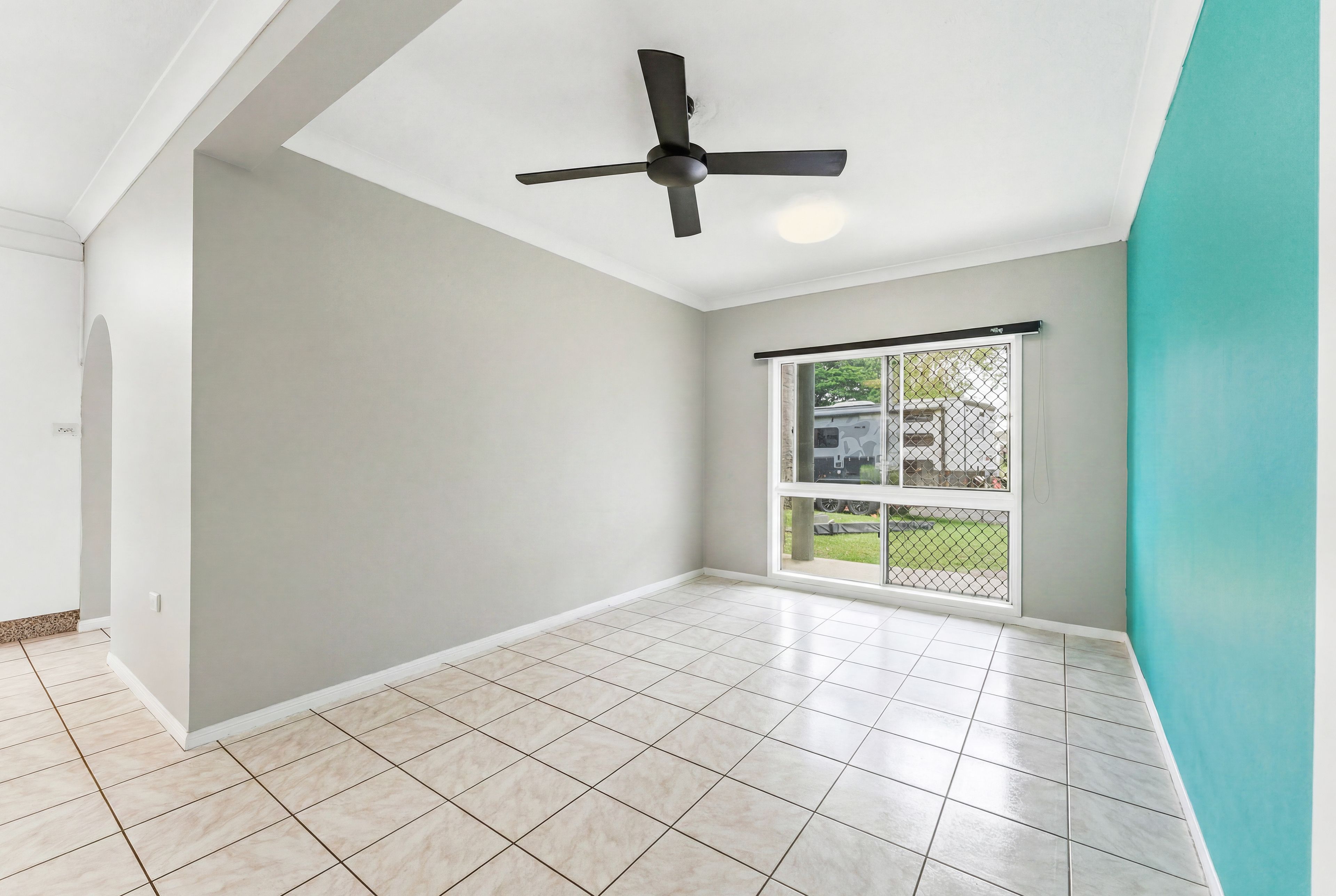 87 Moore Road — photo 20 of 24