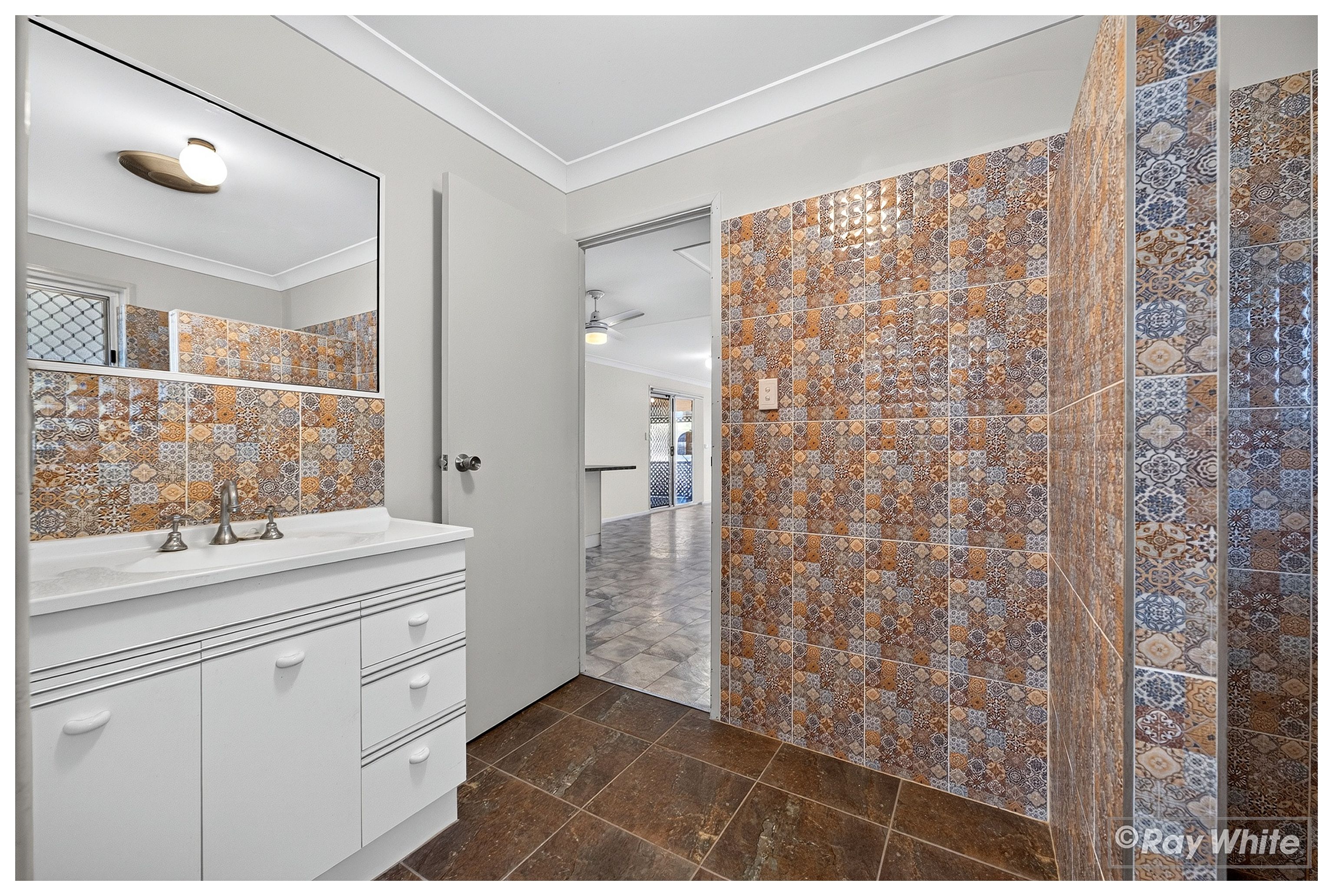 34 Arthur Street — photo 14 of 30