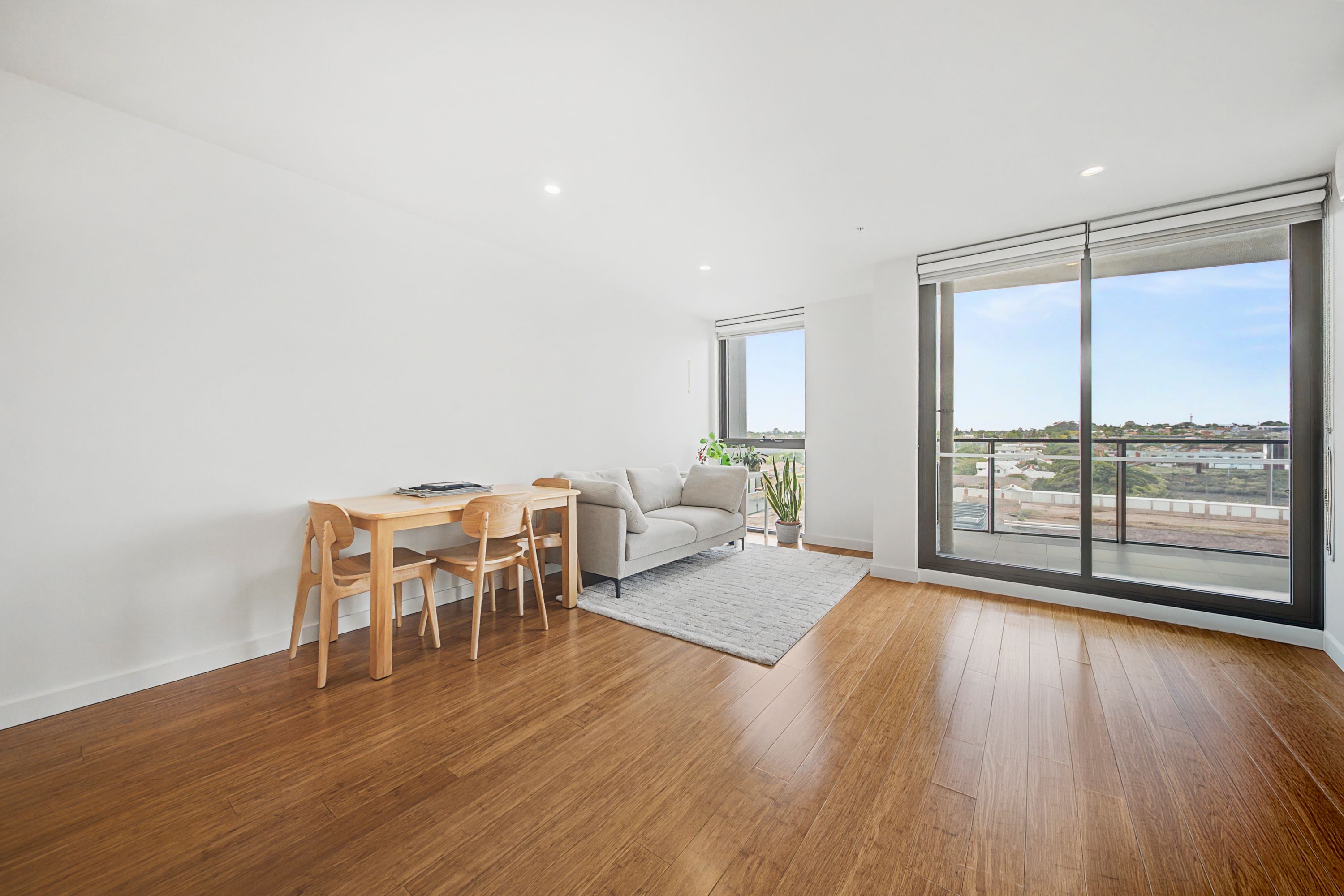 605a/6-8 Clinch Avenue, Preston, VIC 3072