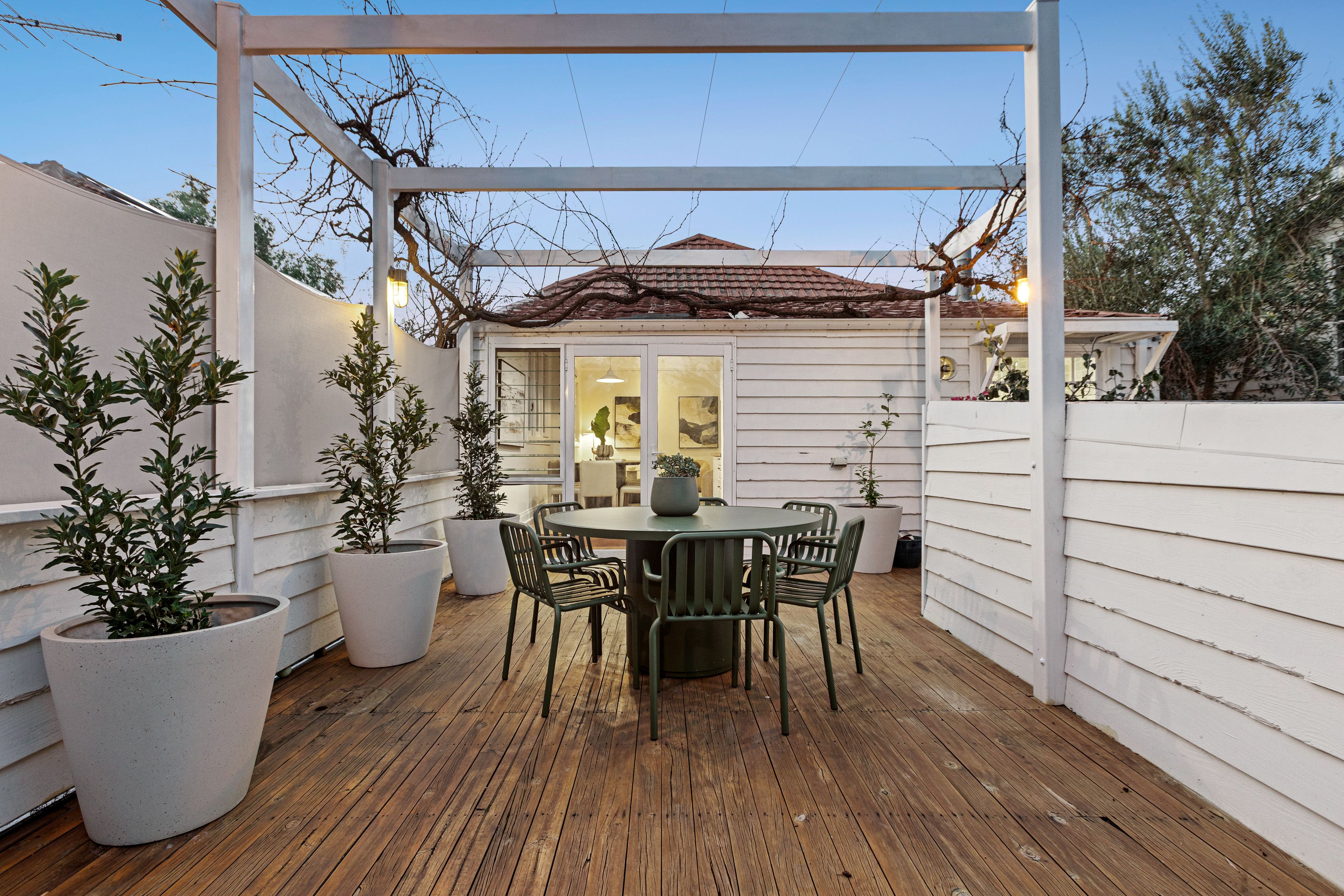 47 Hope Street — photo 20 of 28