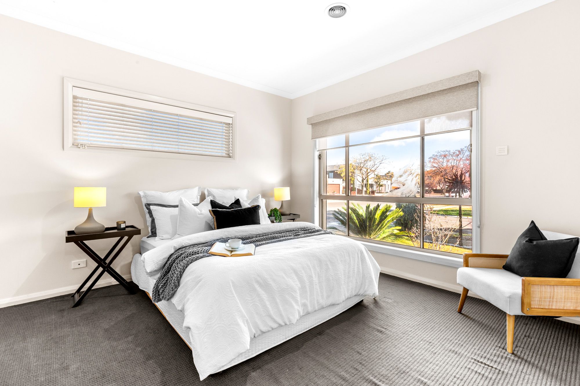 2 Delancey Street, Tarneit, VIC 3029