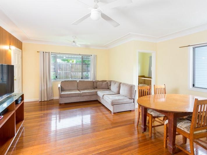 65 Thomas Street, Sherwood, QLD 4075