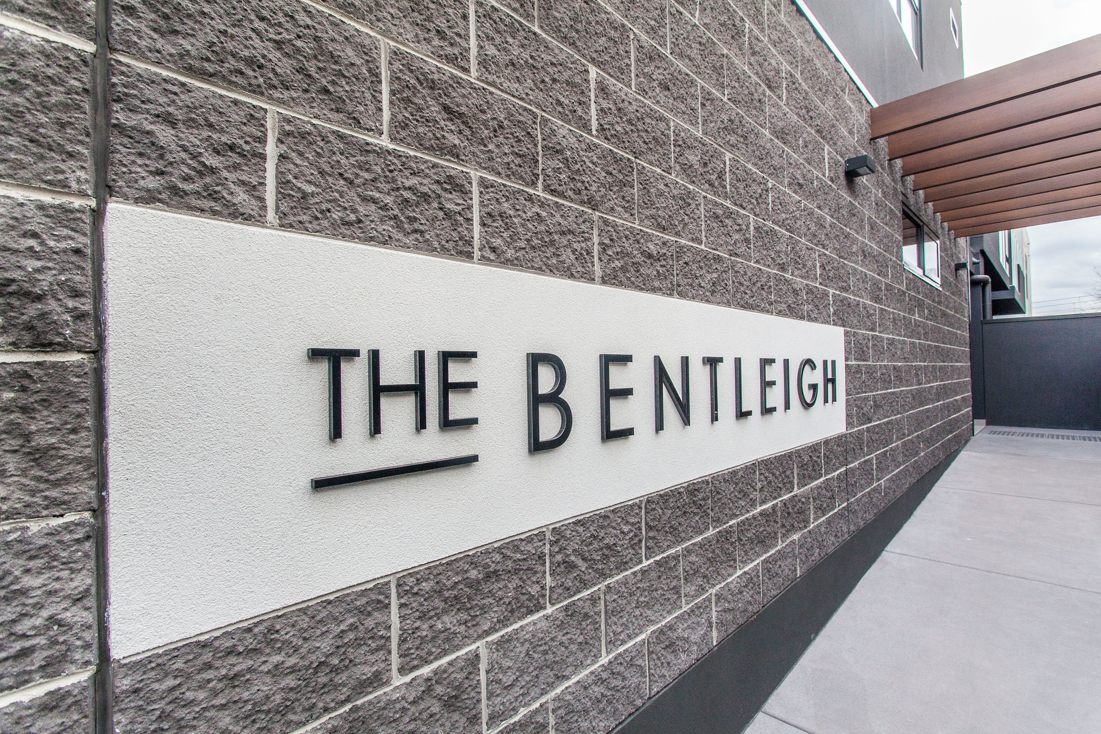 304/23 Bent Street, Bentleigh, VIC 3204