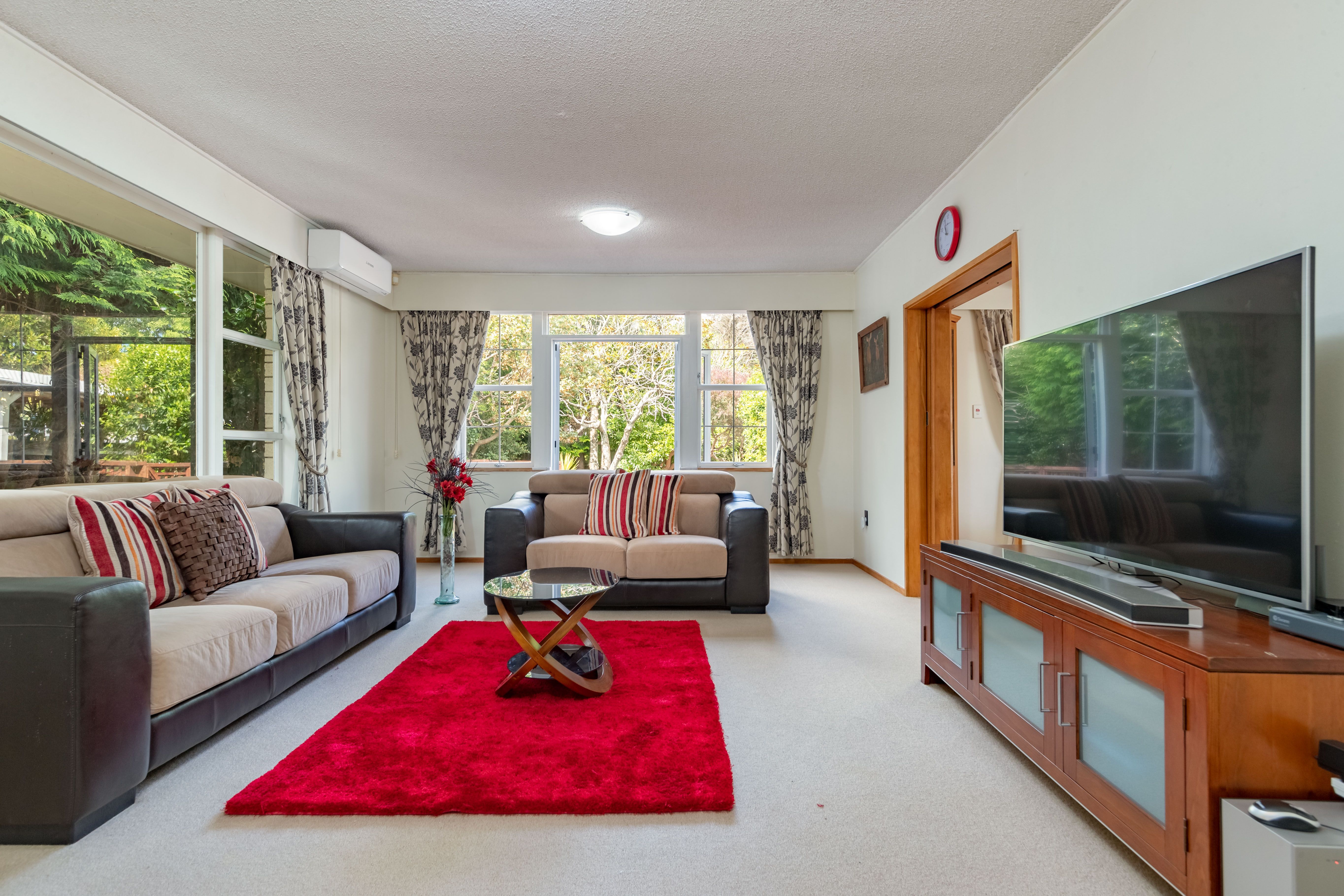 21 Walters Street, Avalon, Lower Hutt City