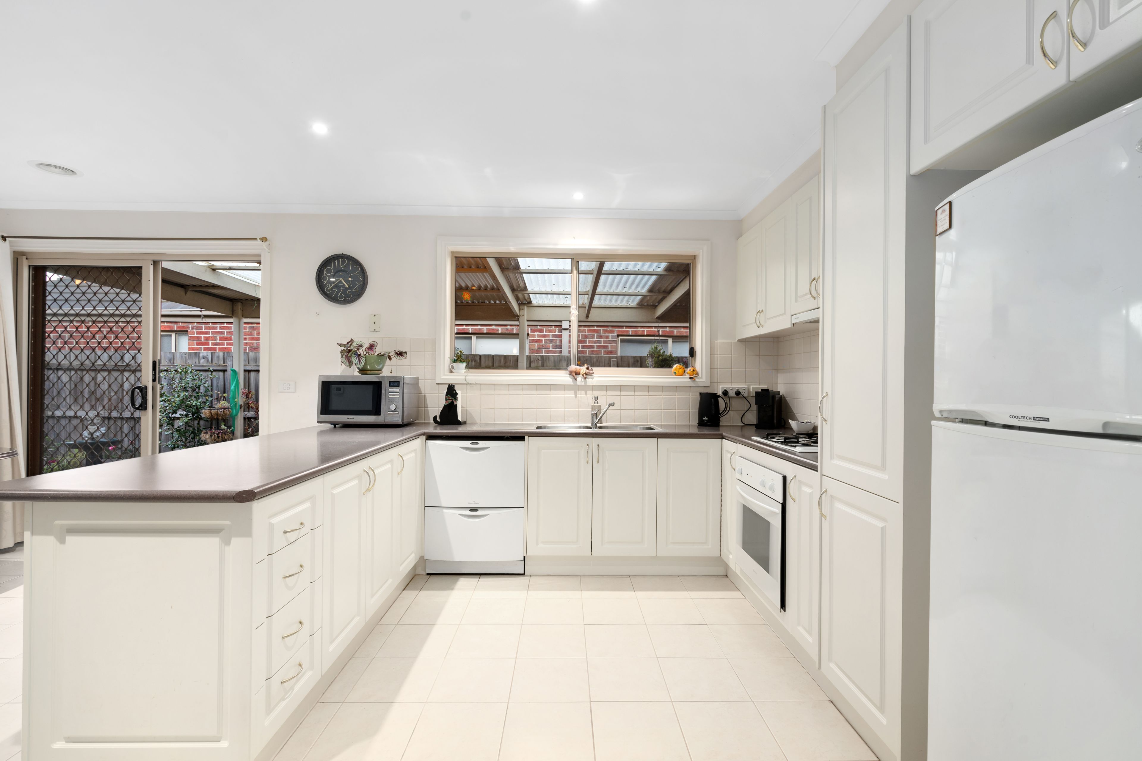 78 Twin River Drive, South Morang, VIC 3752