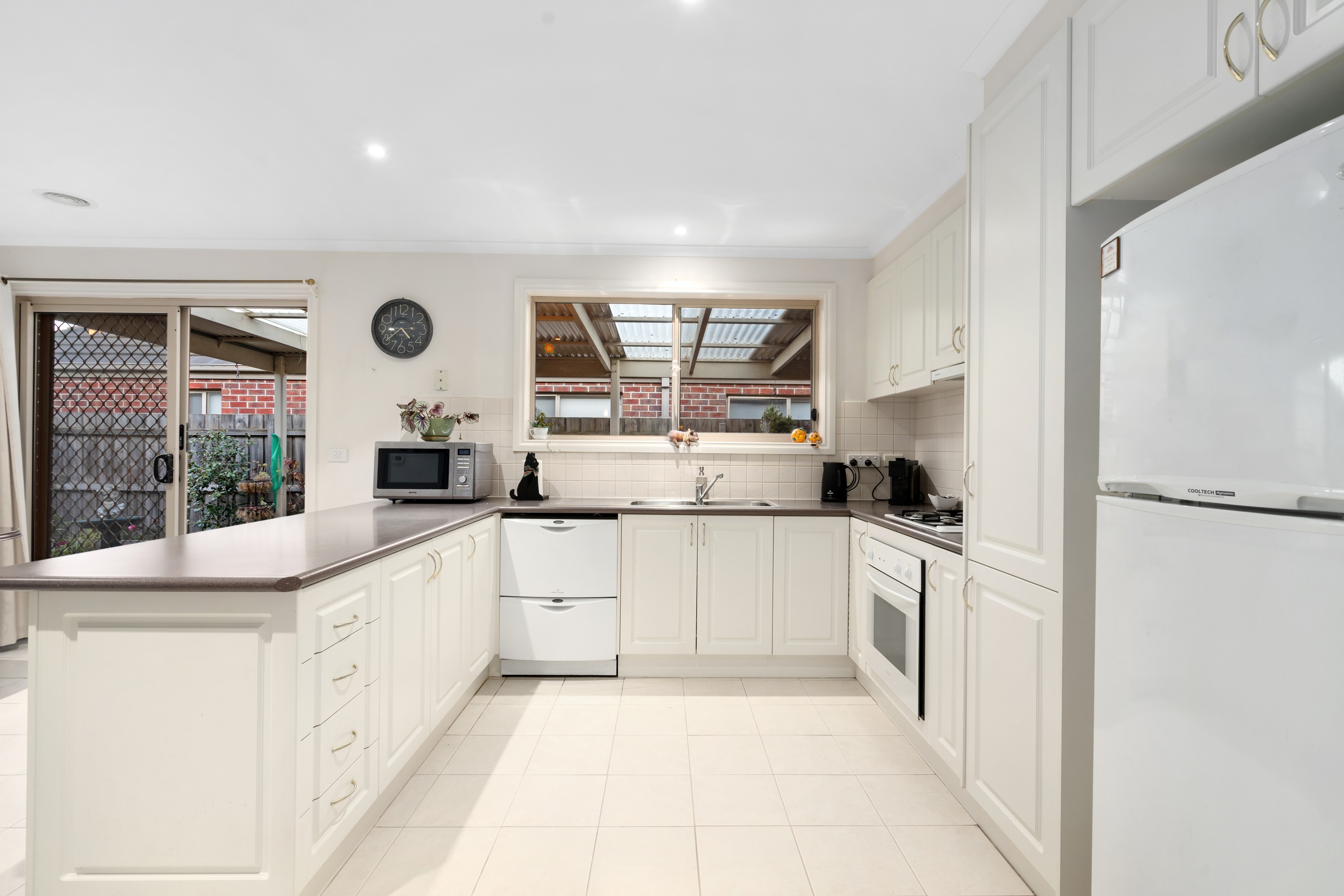 78 Twin River Drive, South Morang, VIC 3752