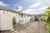 225A Lumsden Place photo 11