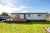 5 Maraeroa Road photo 0
