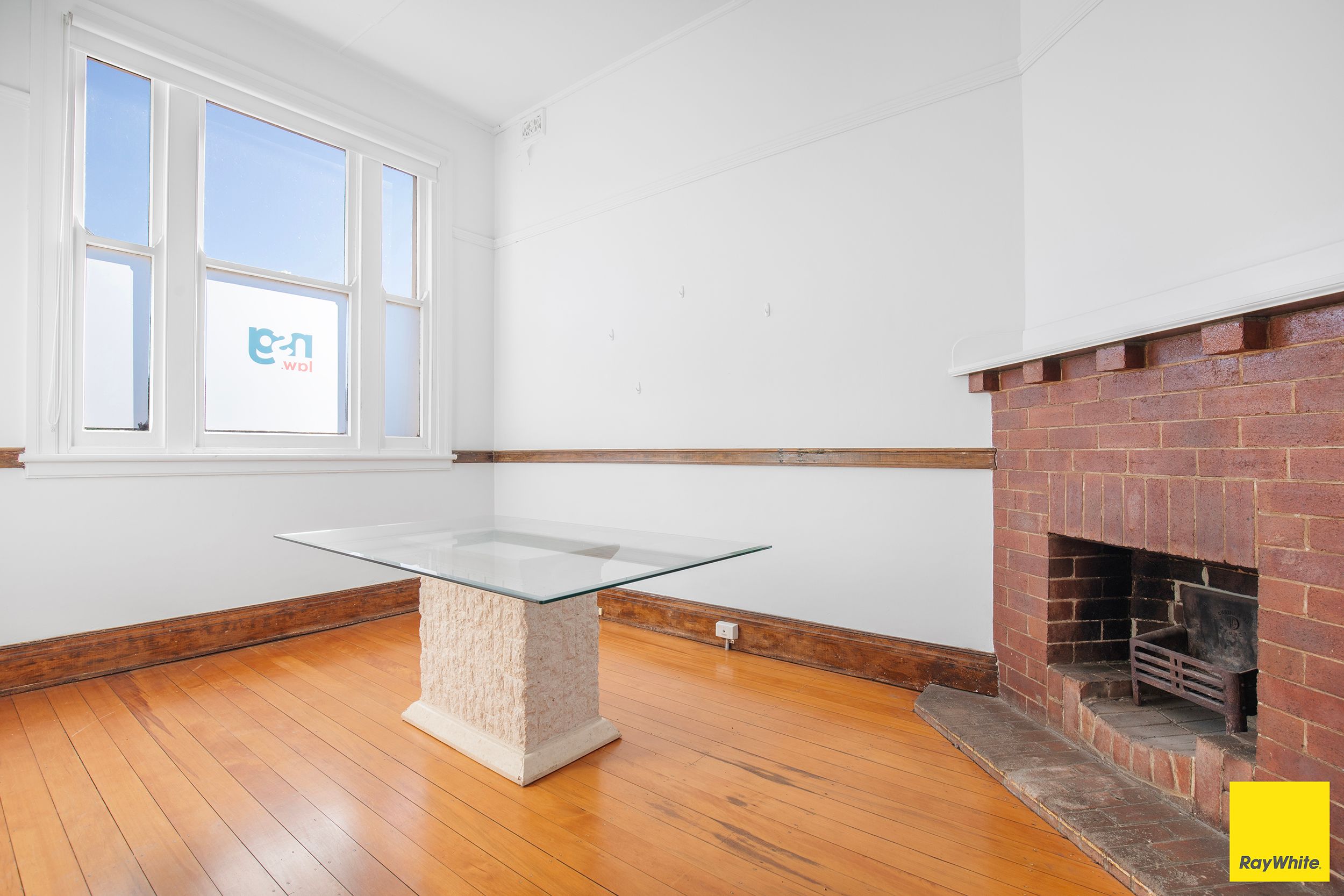 65 Hickory Street — photo 11 of 20