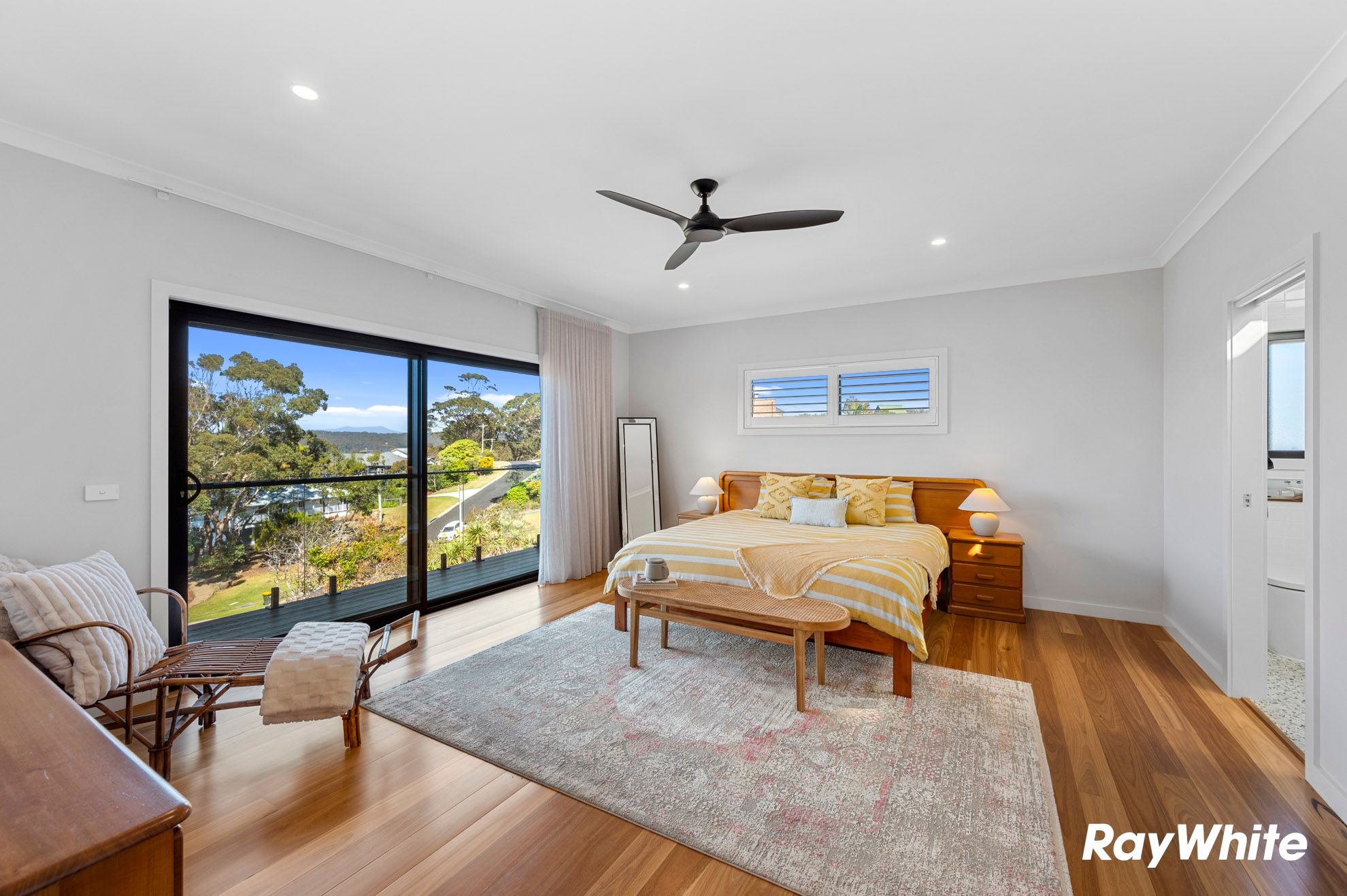 20 Beatty Crescent — photo 16 of 30