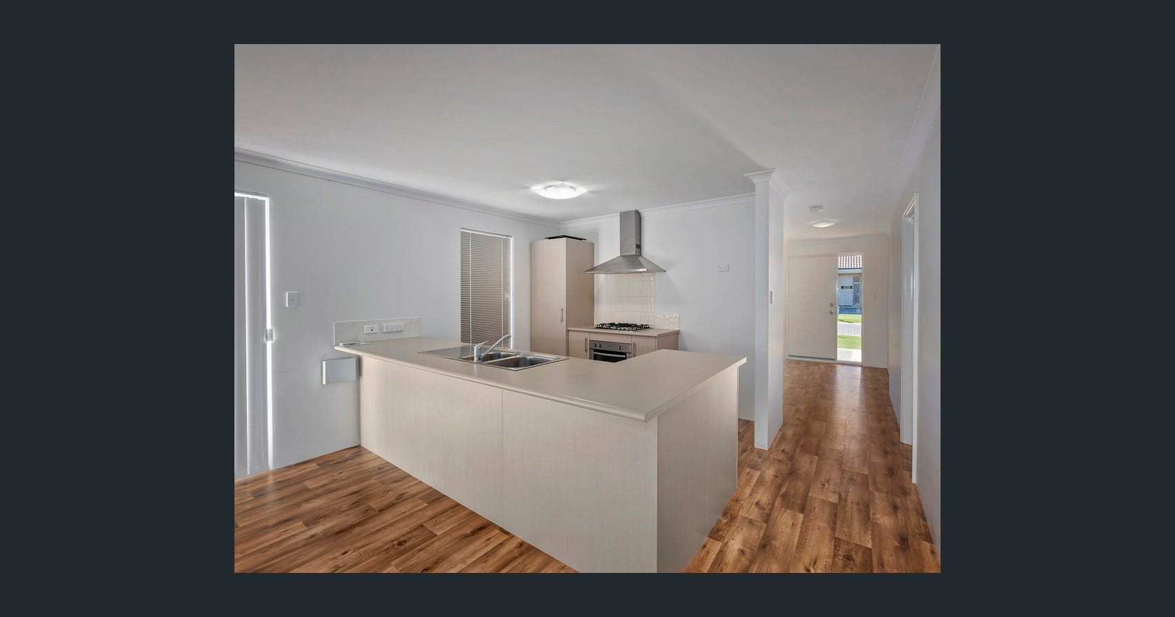 7/41 Blencowe Road, Utakarra, WA 6530