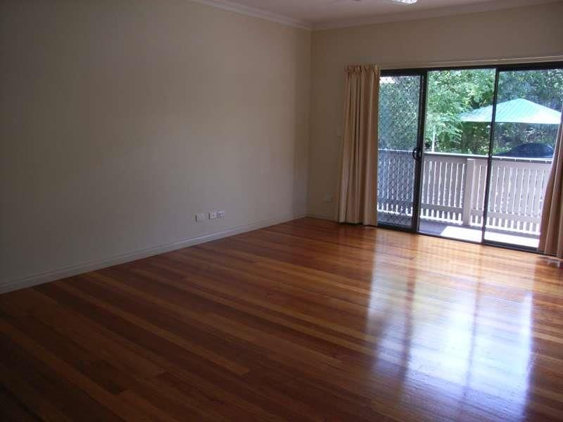 31 Ross Street, Paddington, QLD 4064