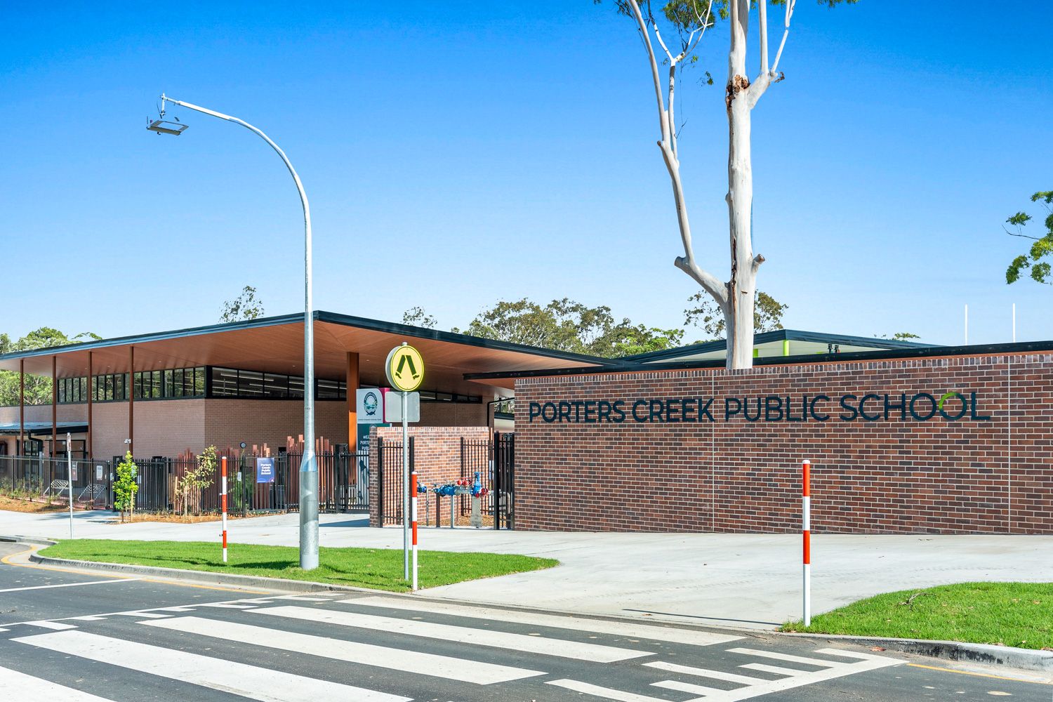 Lot 38 77-91 Warnervale Road, Warnervale, NSW 2259