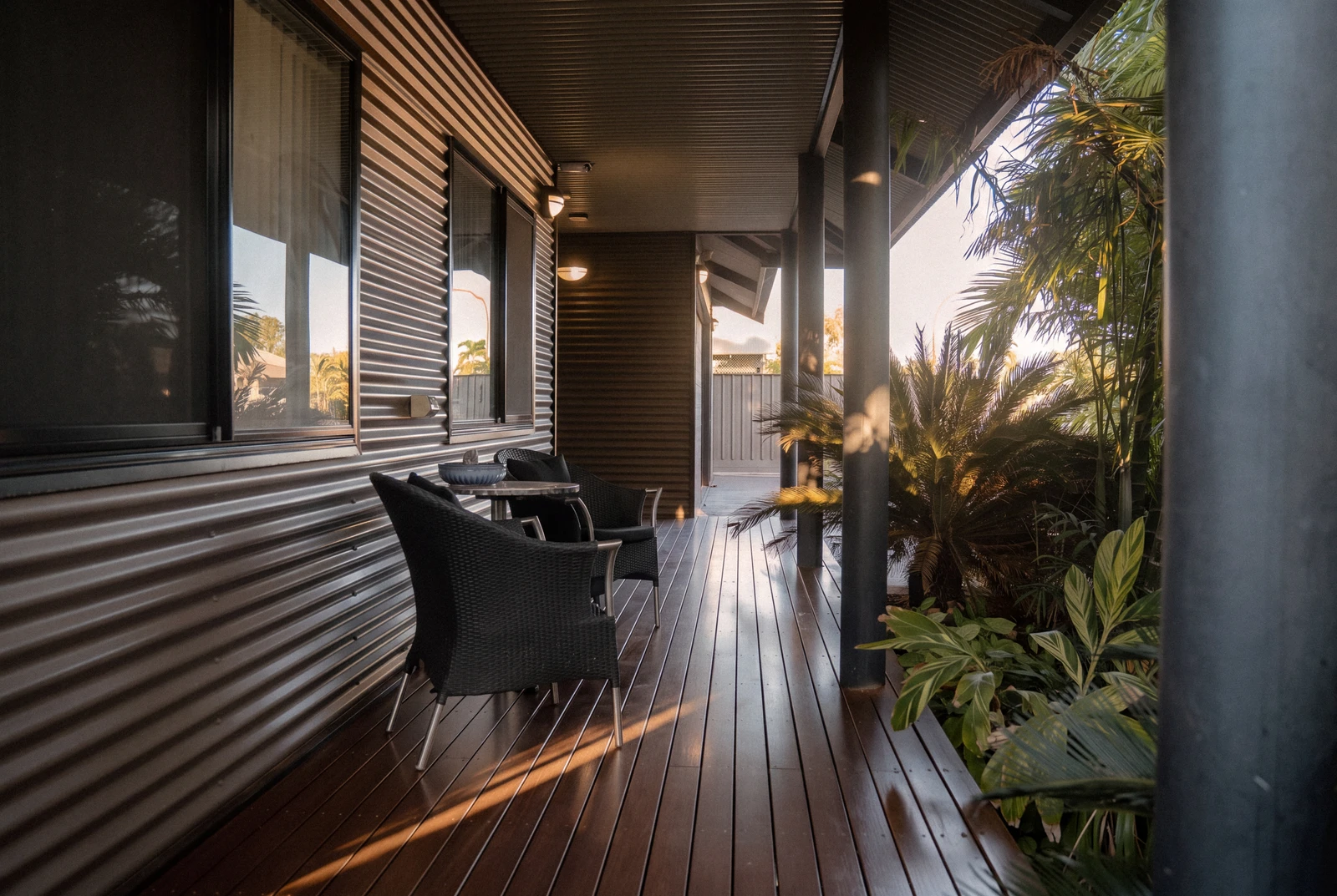Nickol, WA 6714