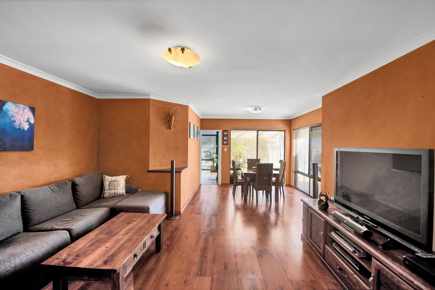 18 Seaview Boulevard, Wandina, WA 6530 Sold House Ray White Geraldton