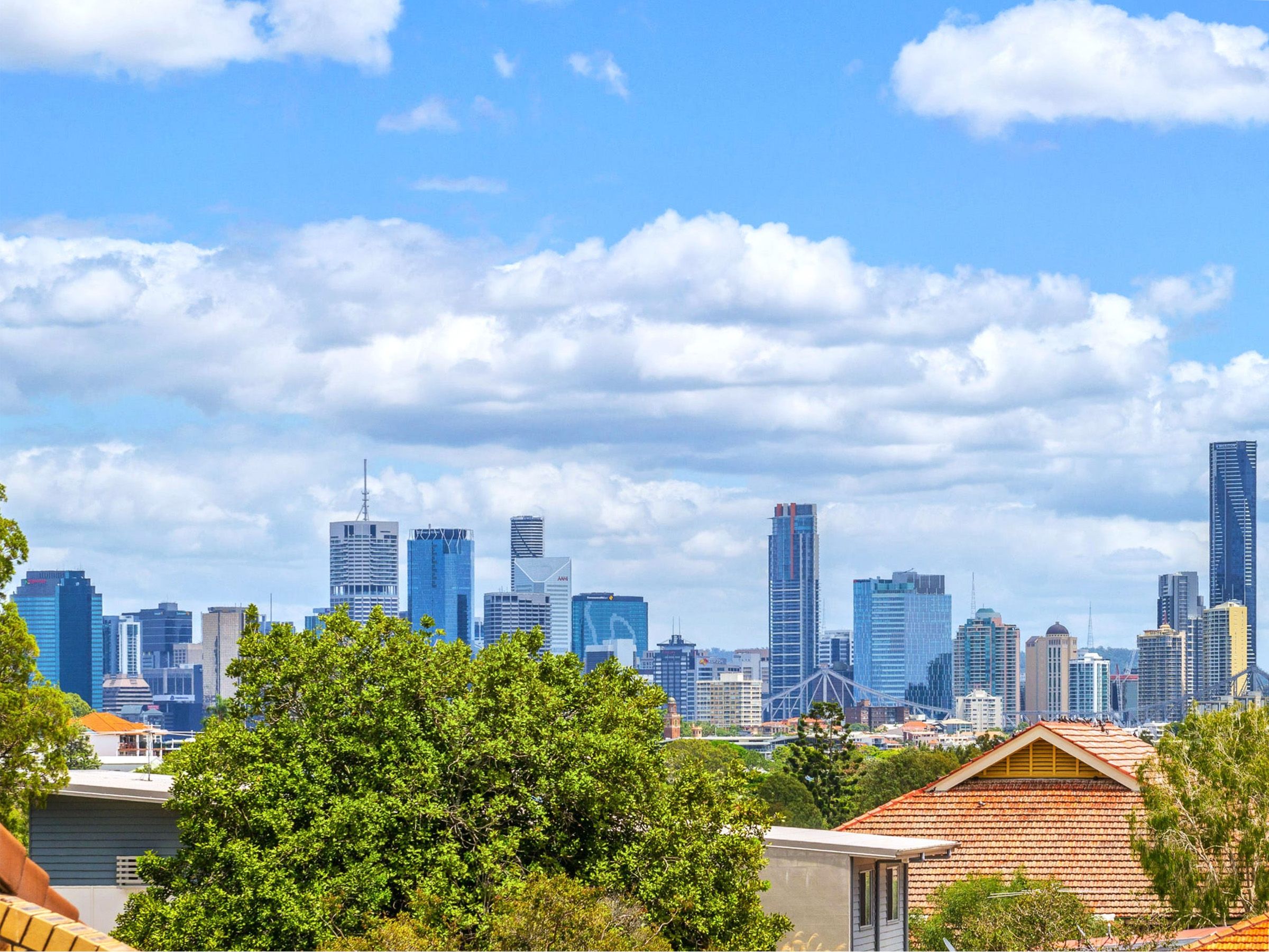 91 Pashen Street, Morningside QLD 4170