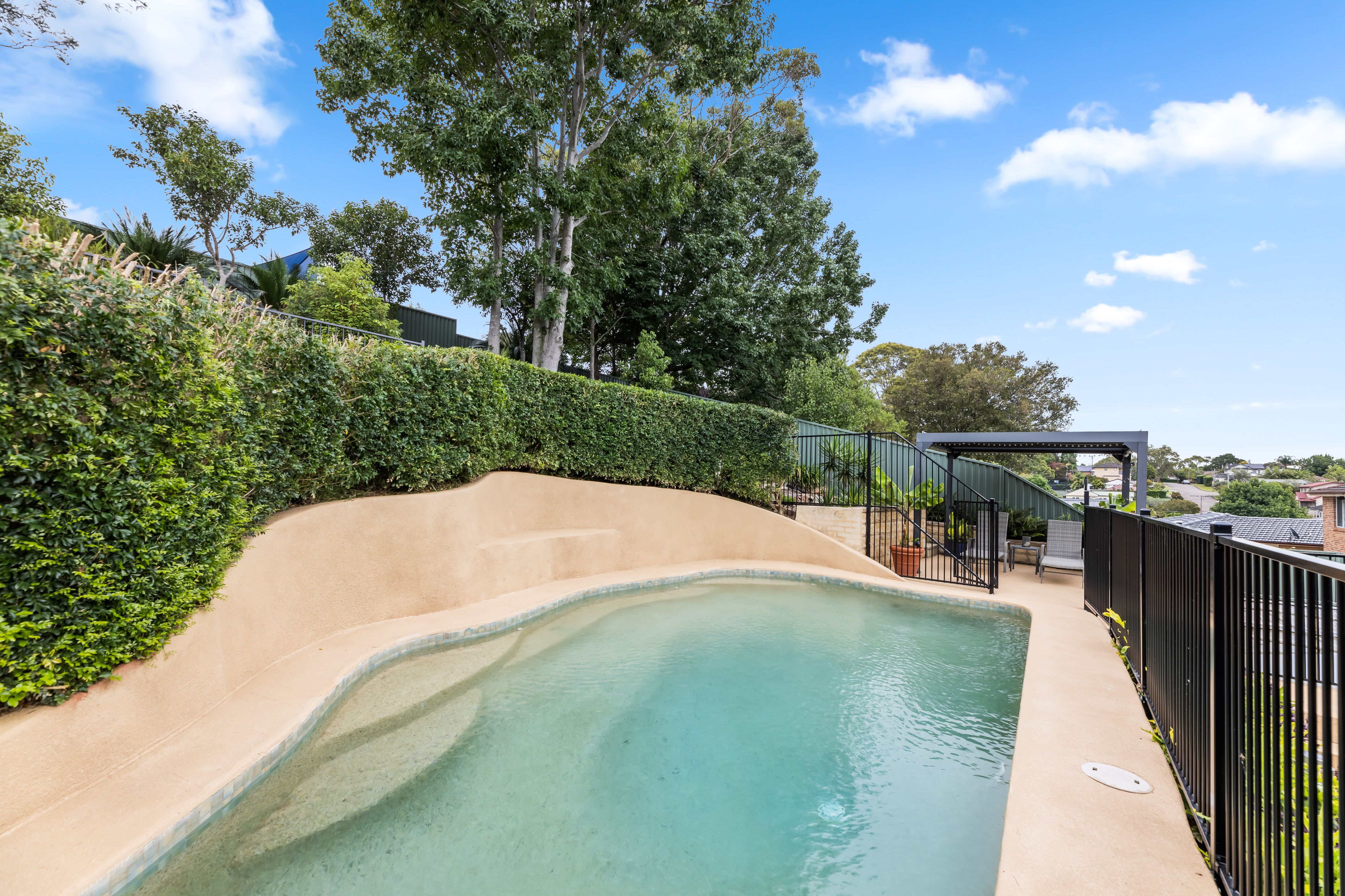 29 Pinaroo Place, Gymea Bay, NSW 2227
