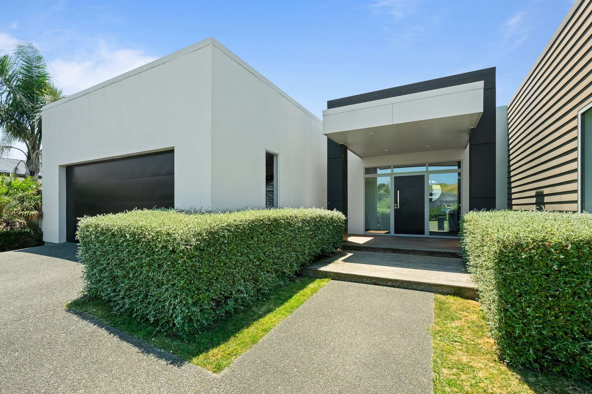 6 Law Street, Wainui, Gisborne District Real Estate Ray White New