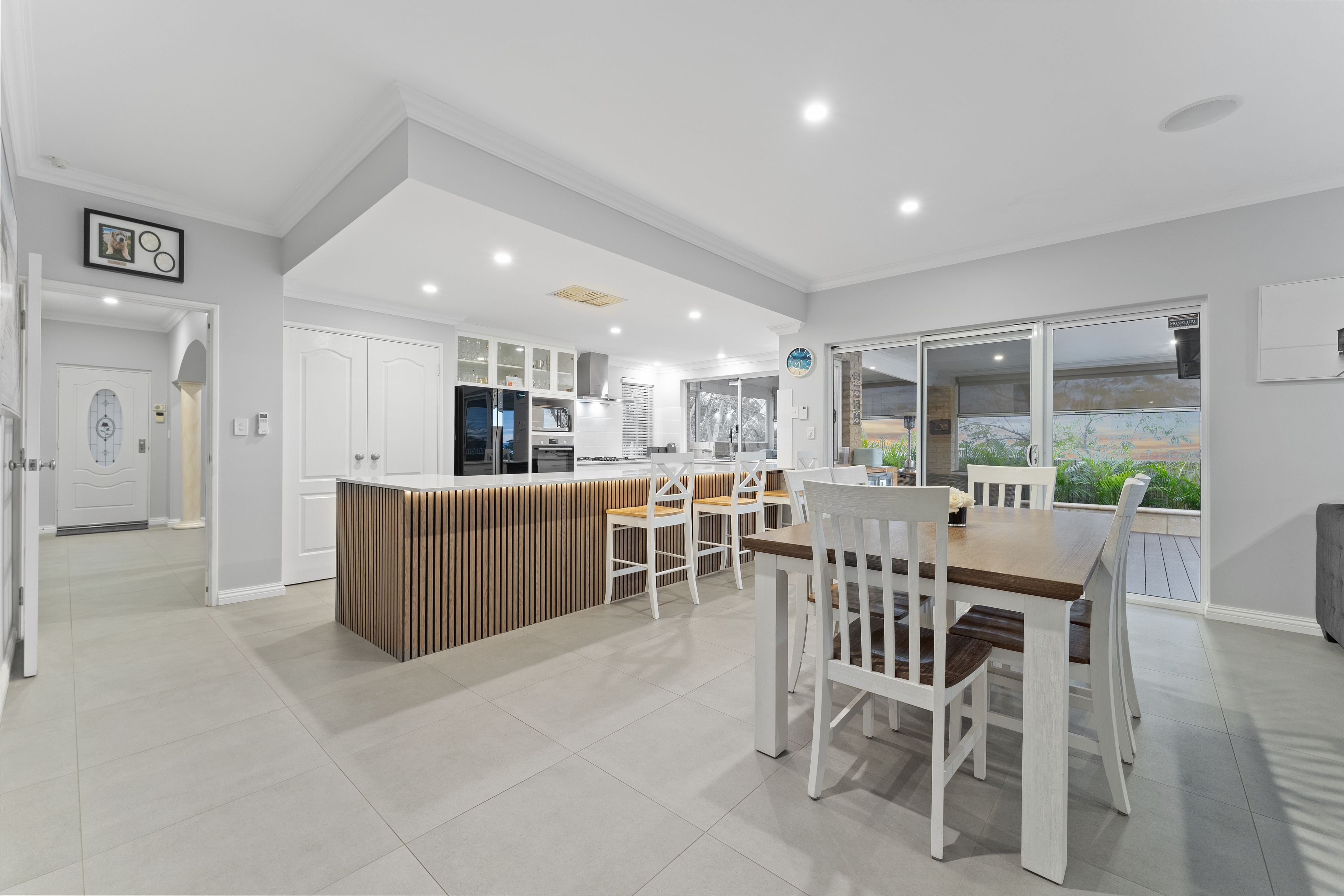 38 Peverett Loop, Baldivis, WA 6171 House for Sale Ray White