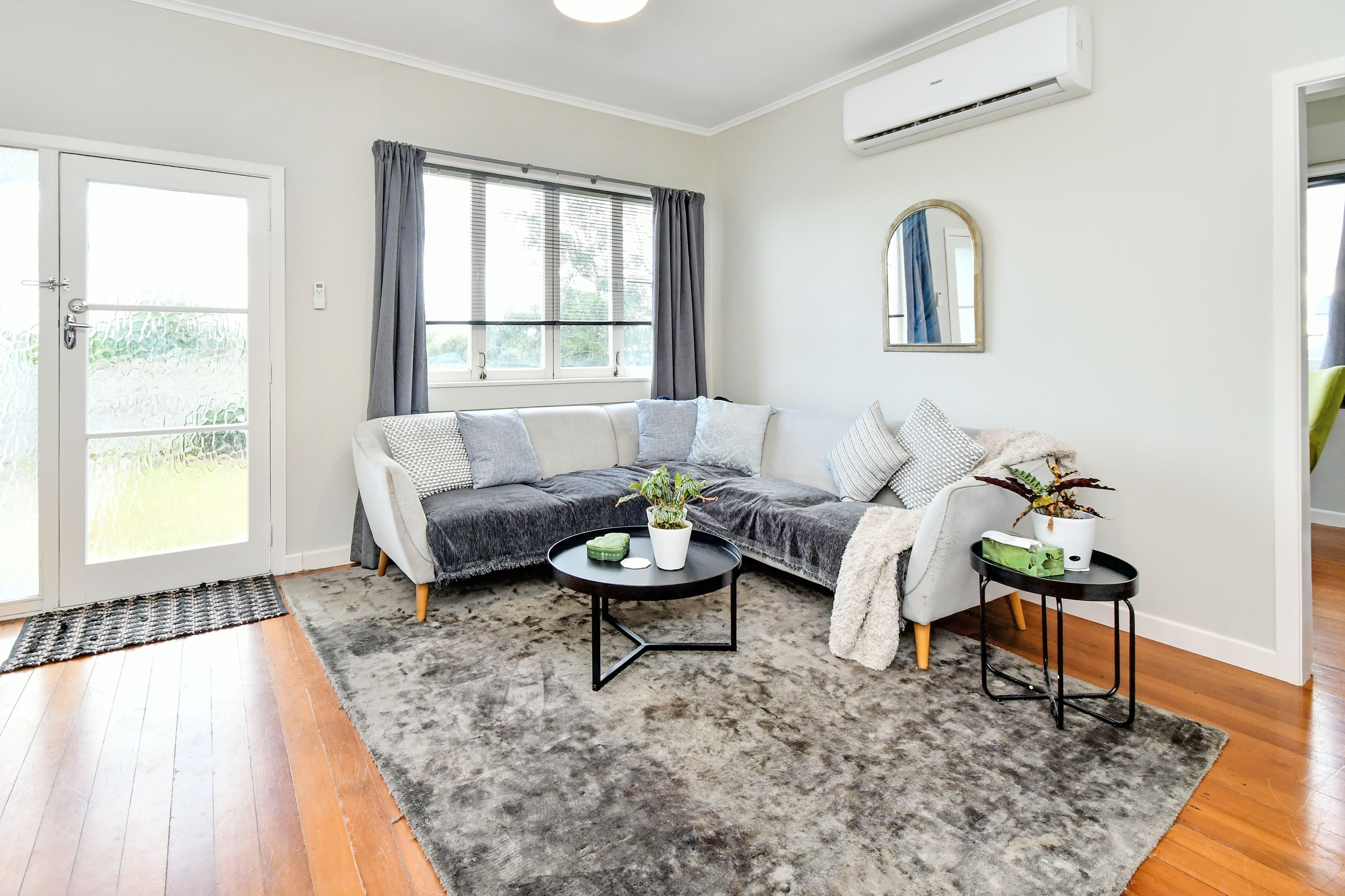 31 Thomas Road, Mangere, Manukau City