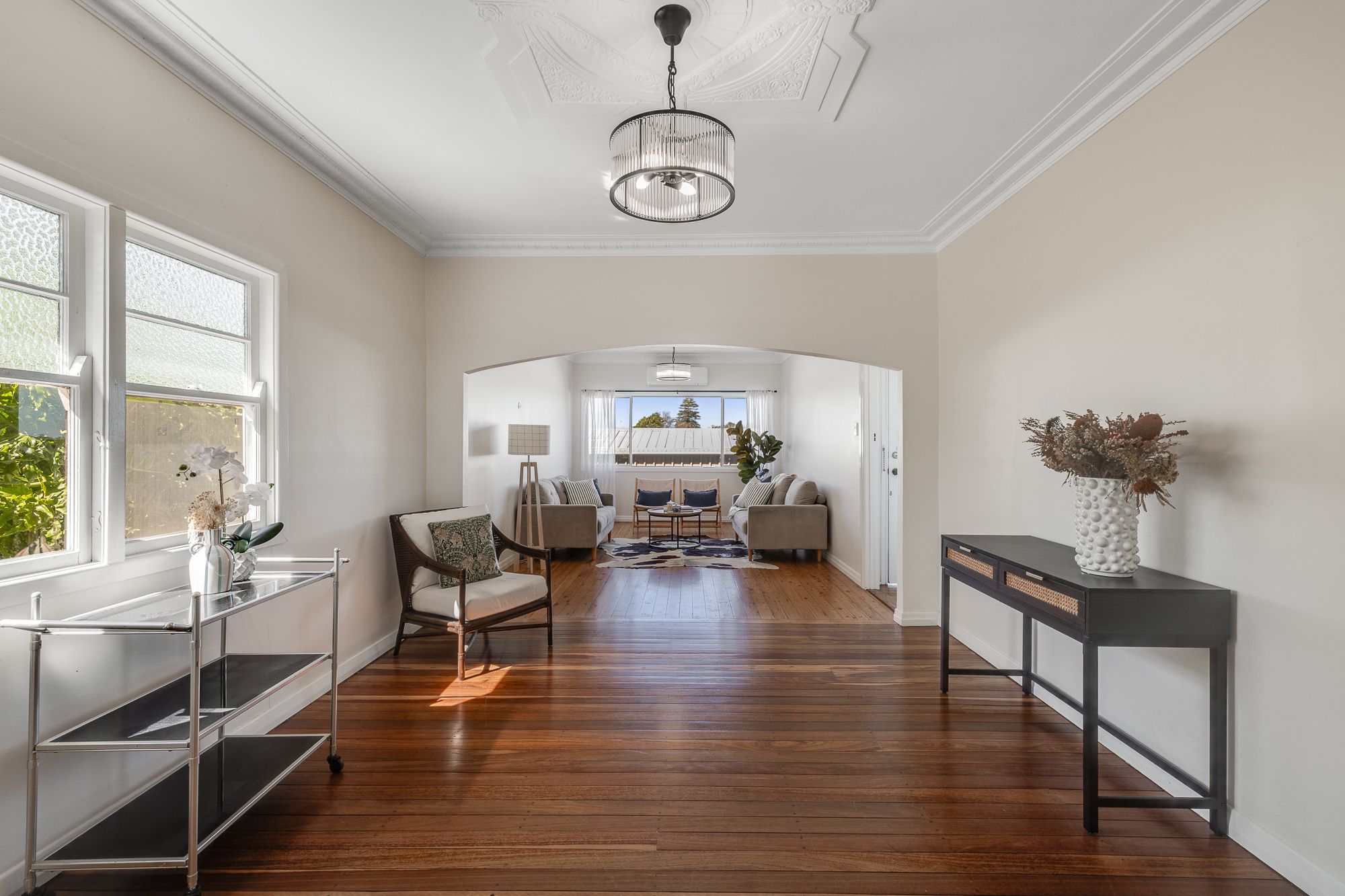 6 Katherine Street — photo 9 of 19