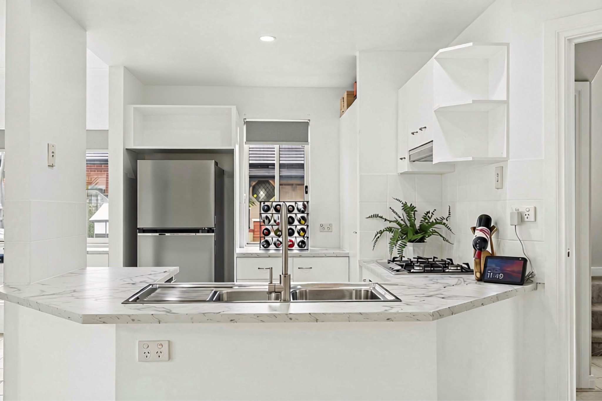 4/23 Parkview Drive, Mawson Lakes, SA 5095