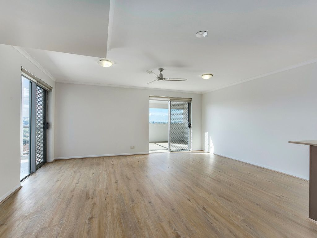 29/34 Bonython Street — photo 6 of 16